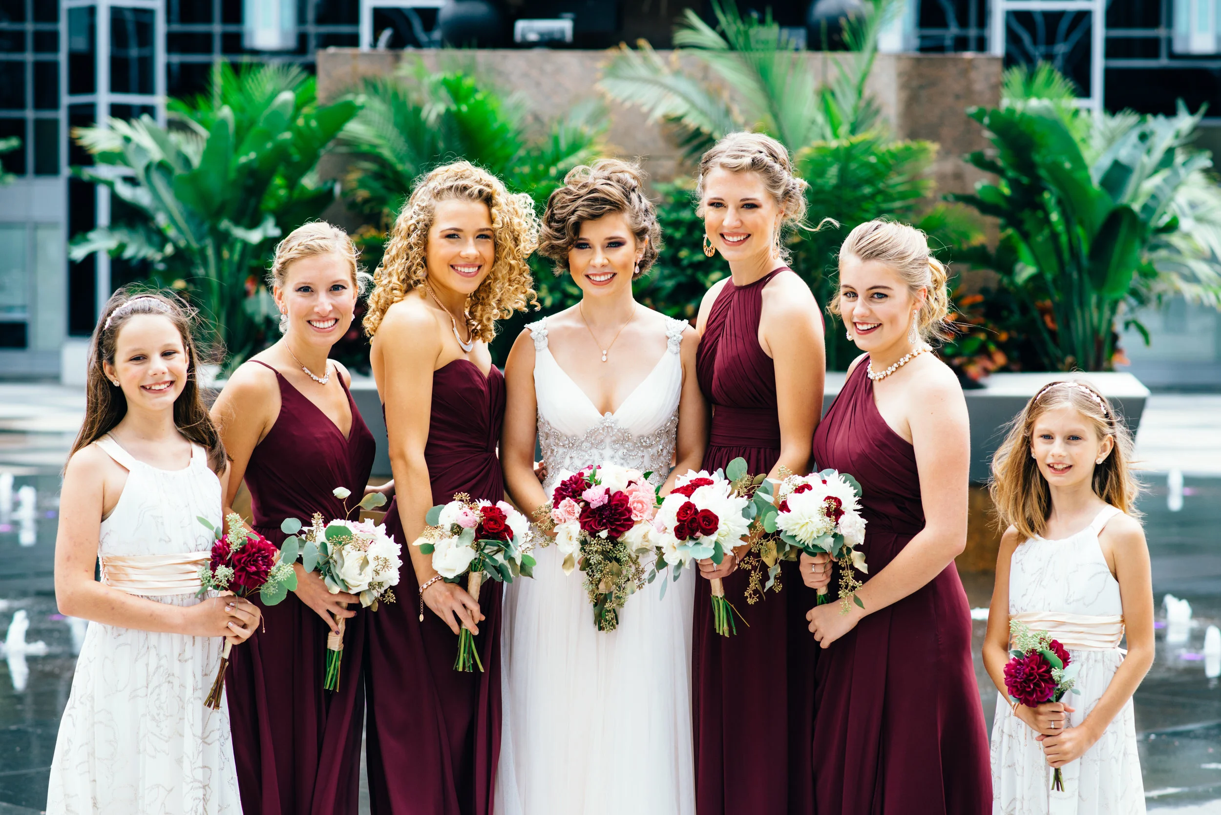 Paddle Boat Pittsburgh Wedding-15.jpg