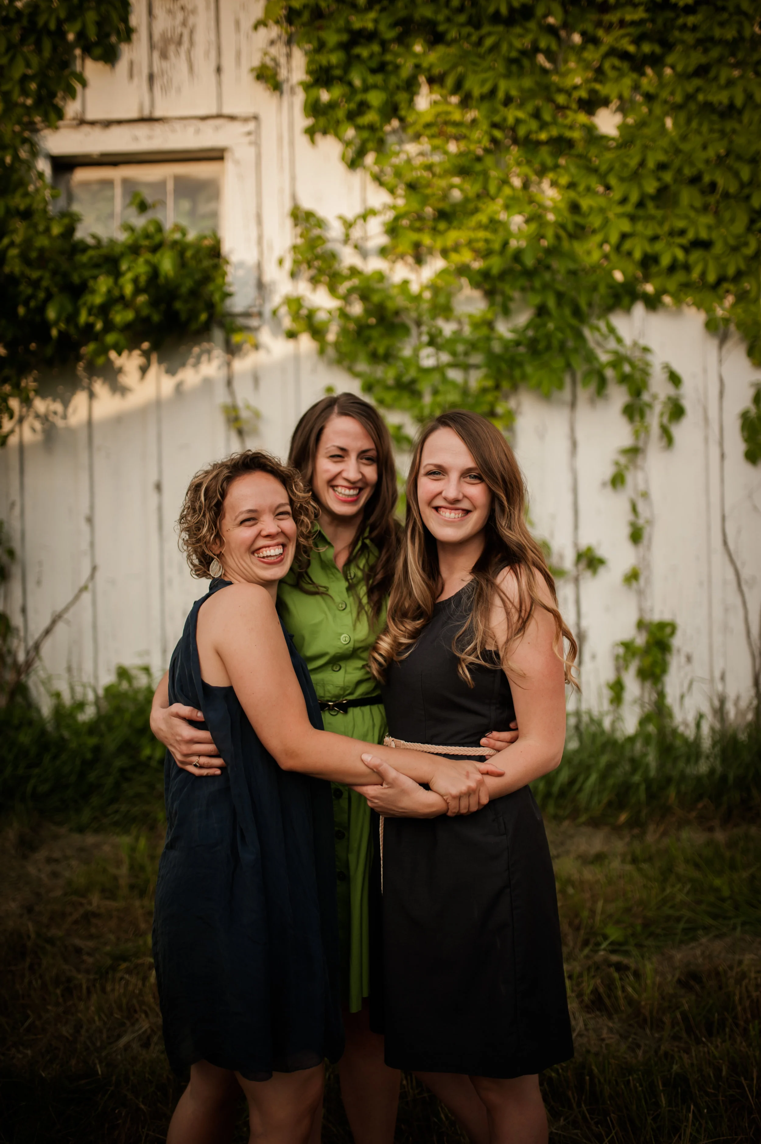 GALLERY-DSC_884425.jpg