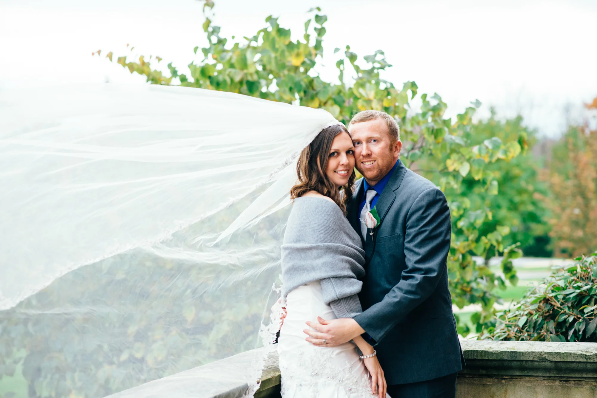 Jill Gearhart Photography-22.jpg