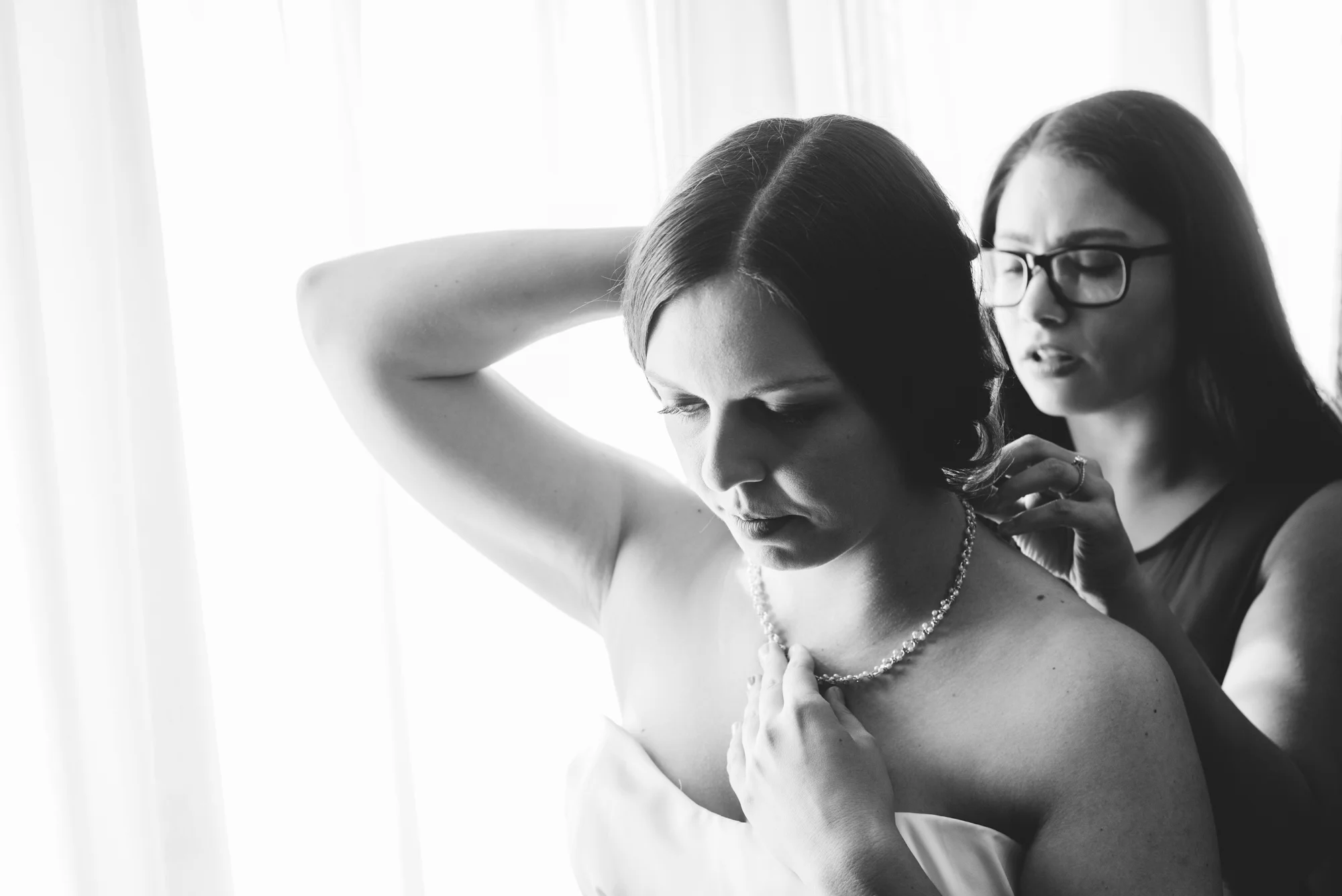 Jill Gearhart Photography-6.jpg