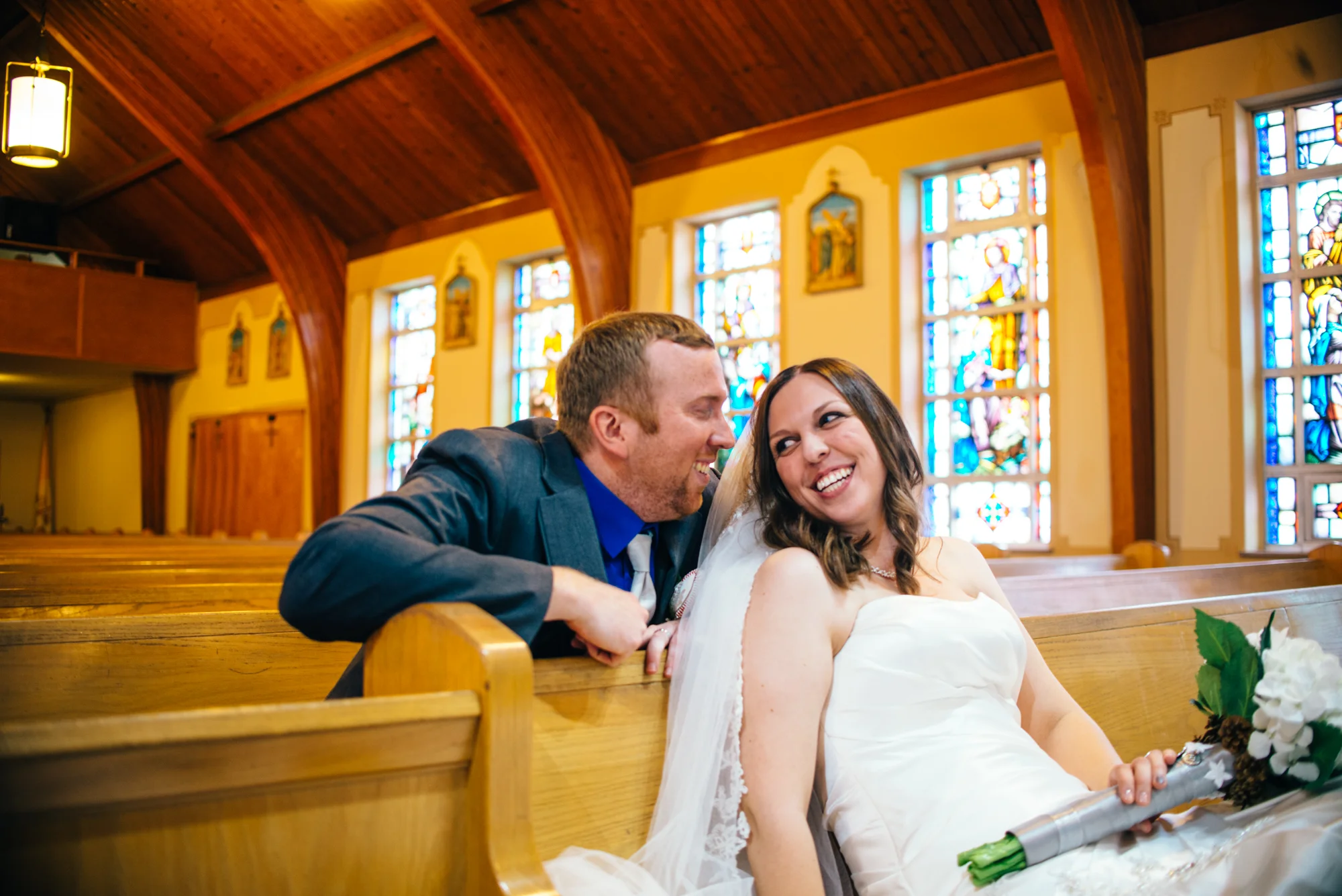 Jill Gearhart Photography-10.jpg