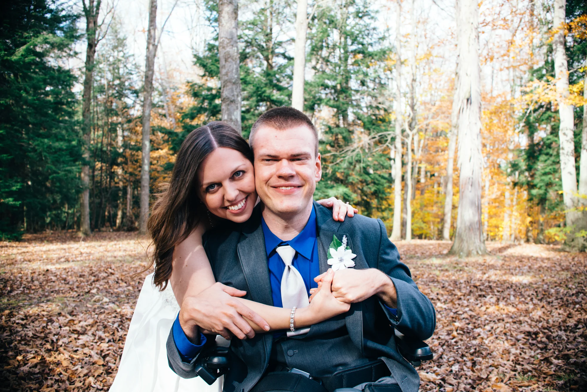 Jill Gearhart Photography-12.jpg
