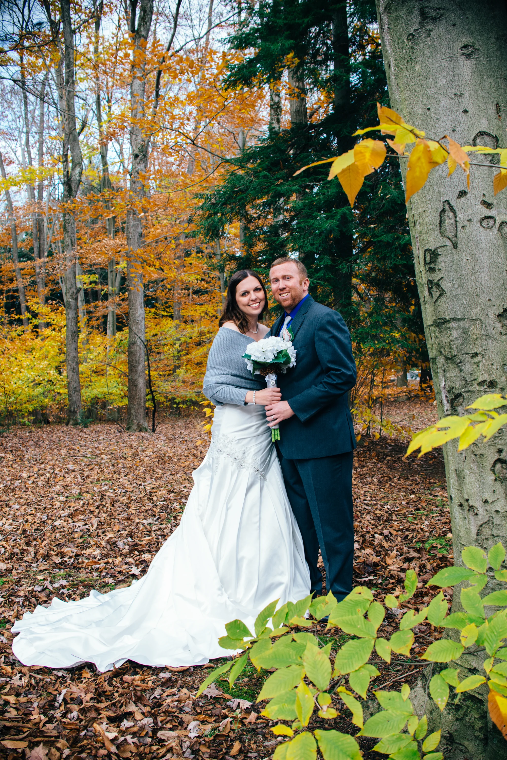 Jill Gearhart Photography-14.jpg