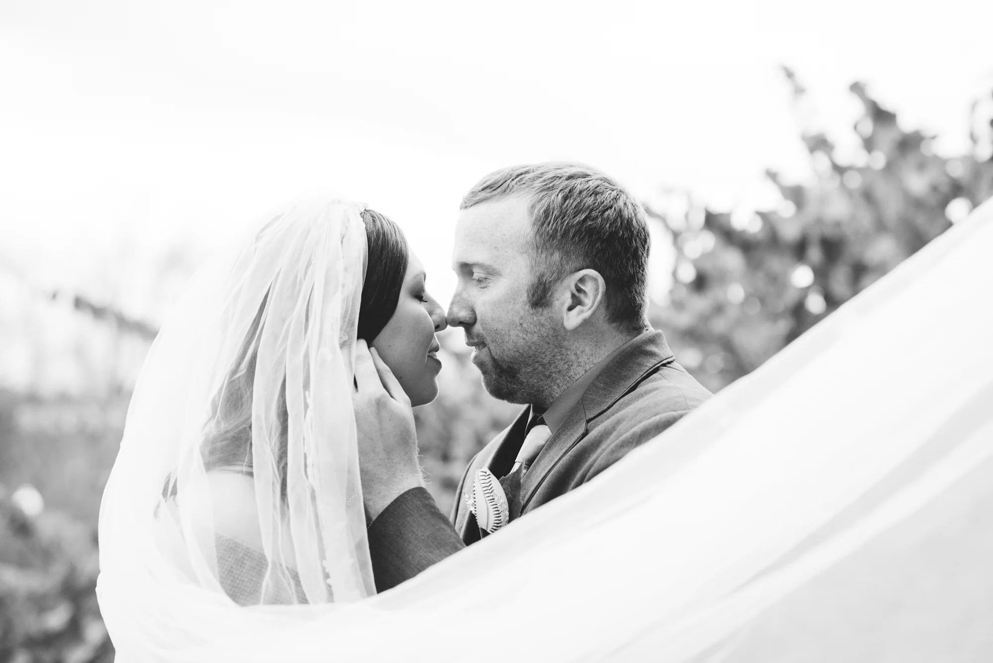 Jill Gearhart Photography-21.jpg