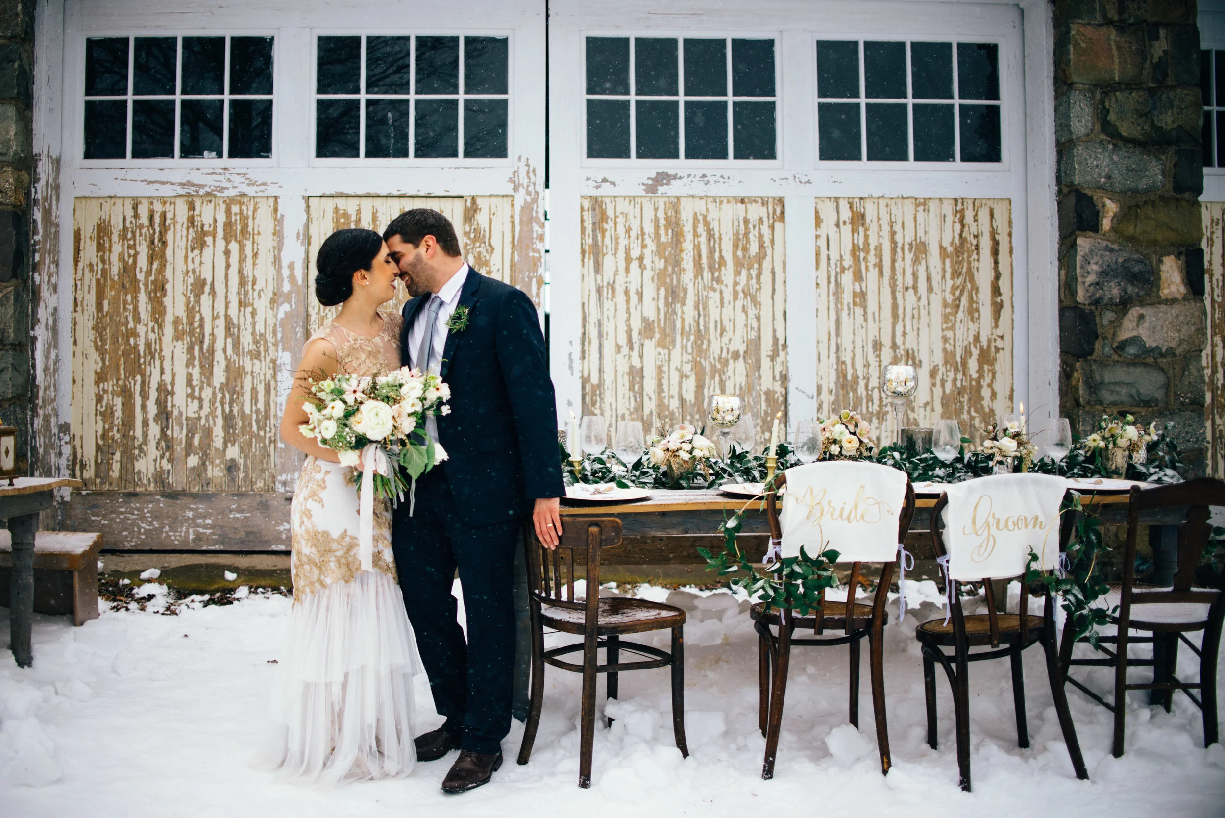 Jill Gearhart Photography-19.jpg