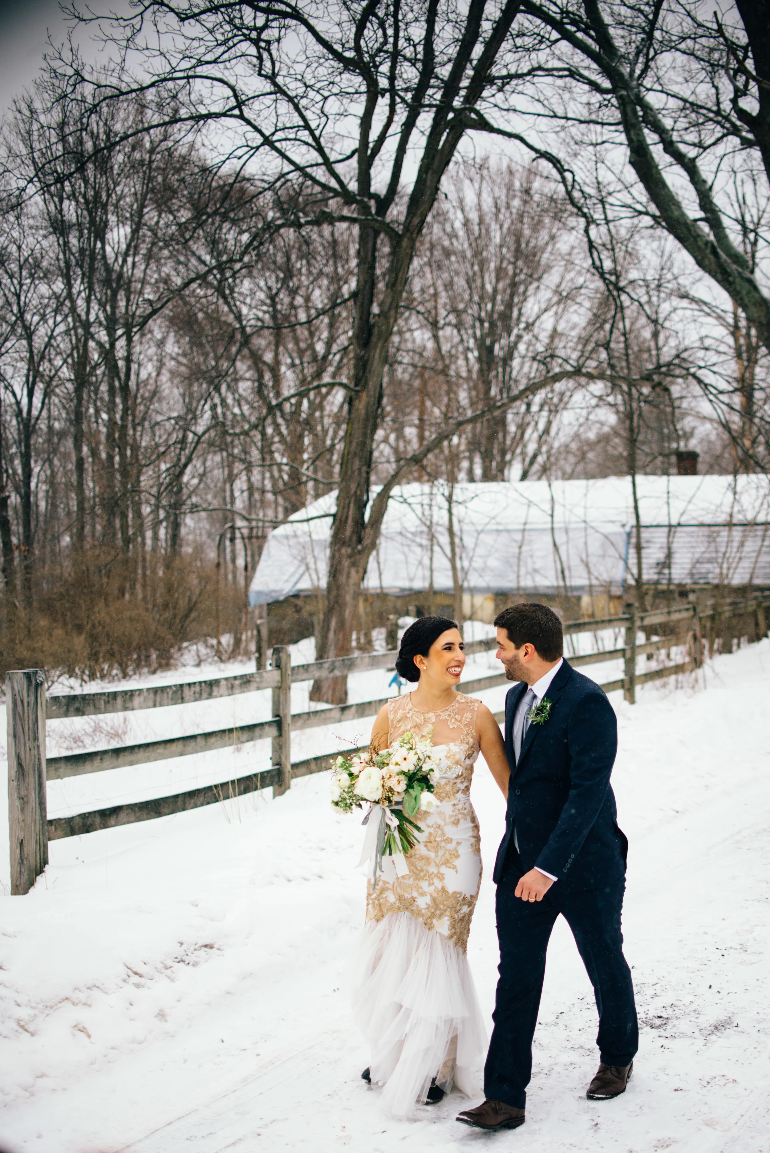 Jill Gearhart Photography-2.jpg