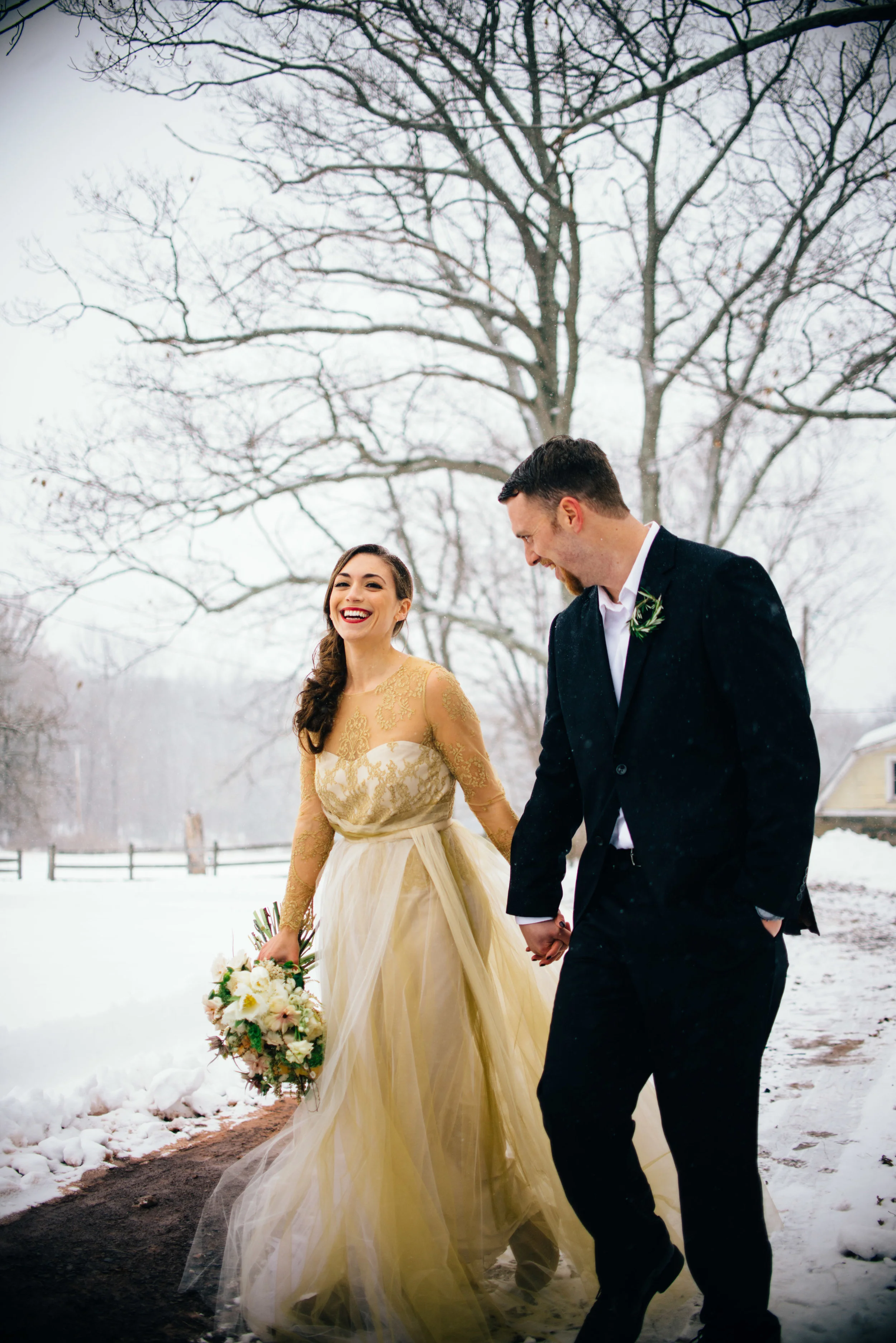 Jill Gearhart Photography-12.jpg