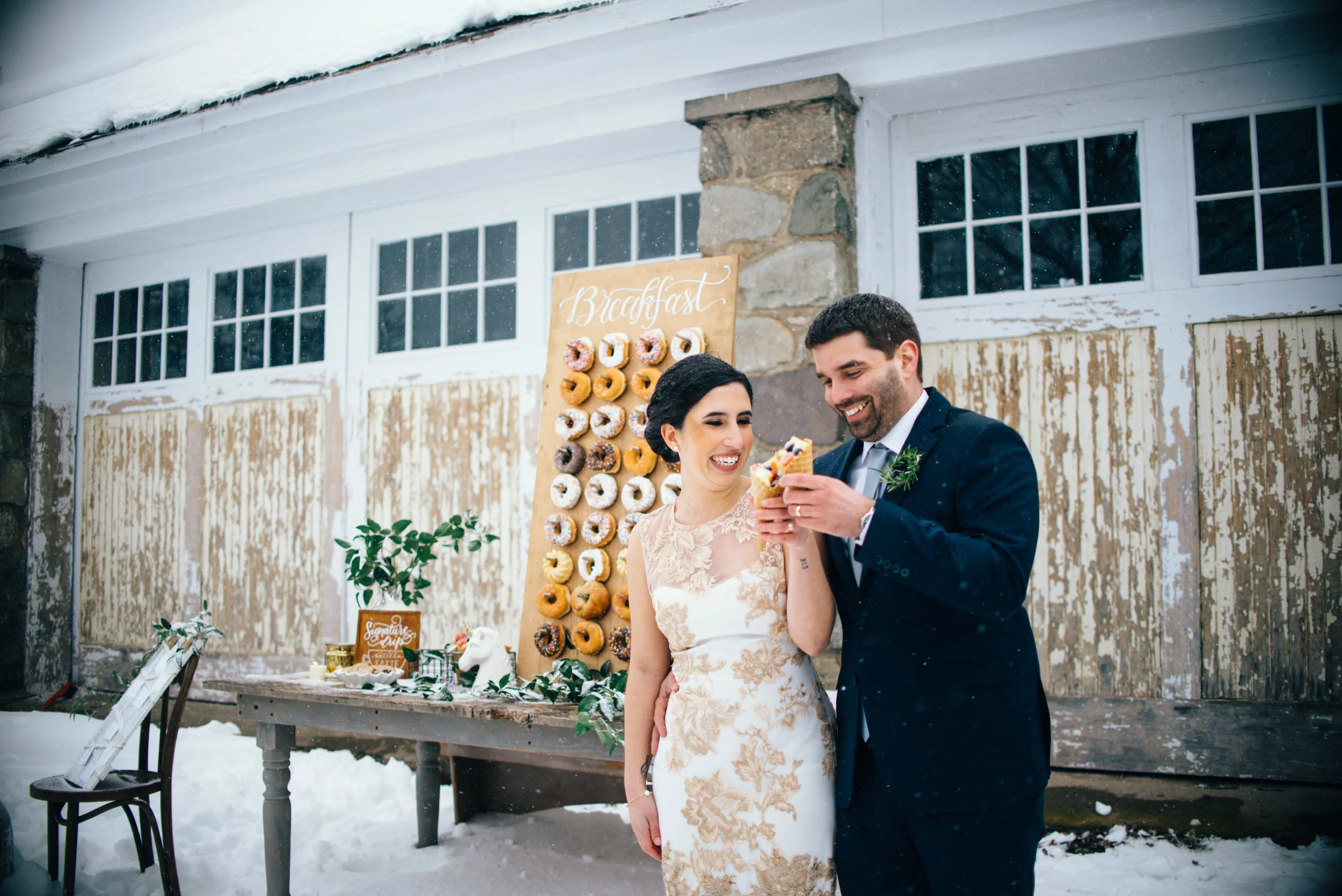Jill Gearhart Photography-21.jpg