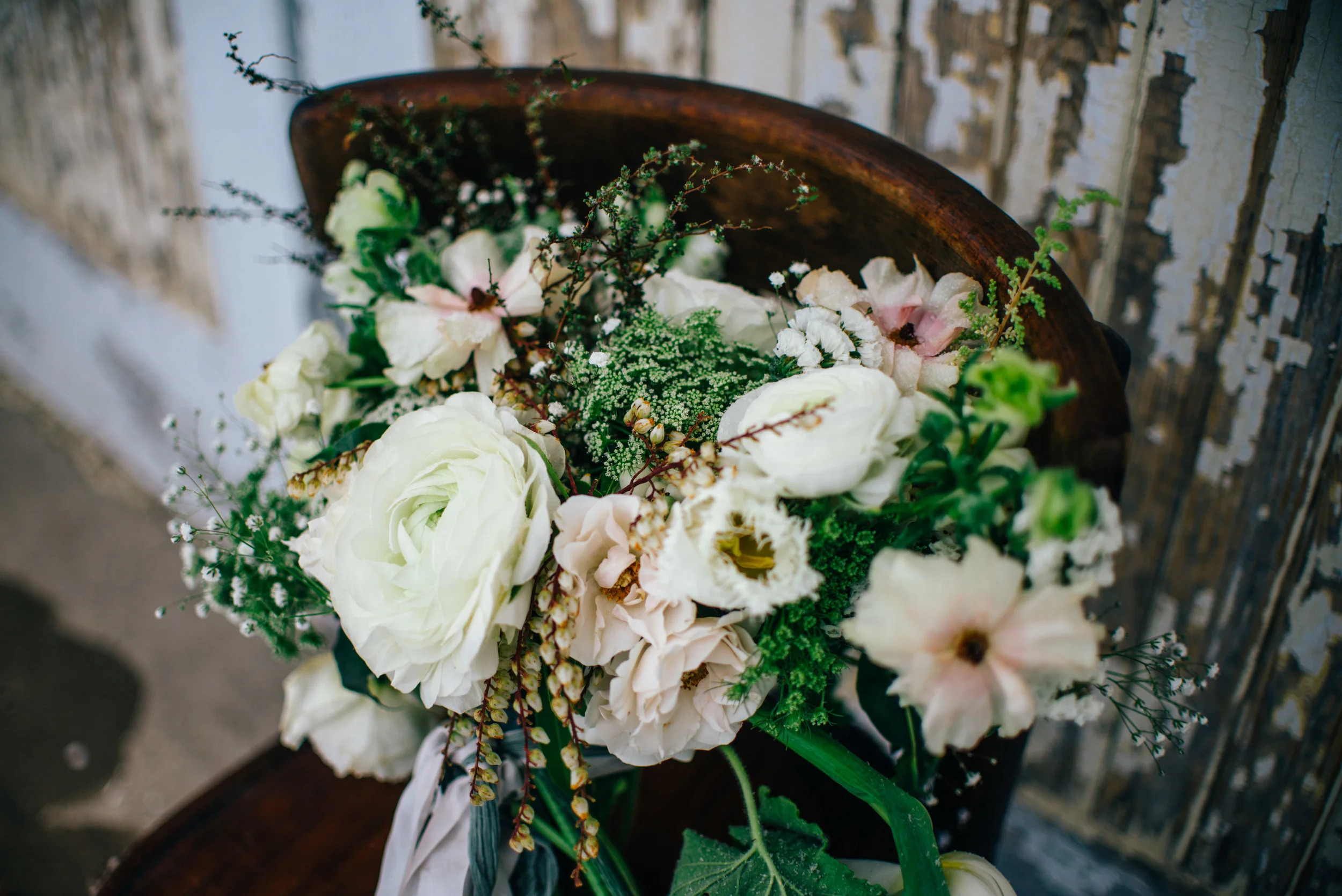 Jill Gearhart Photography-24.jpg