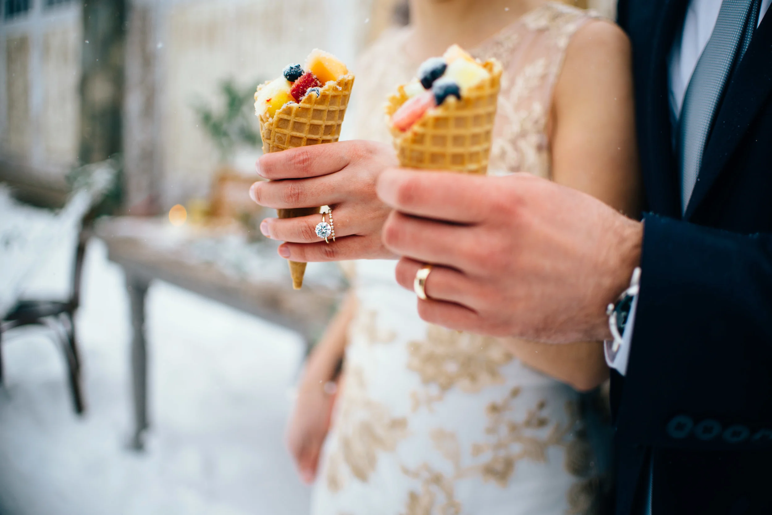 Jill Gearhart Photography-20.jpg