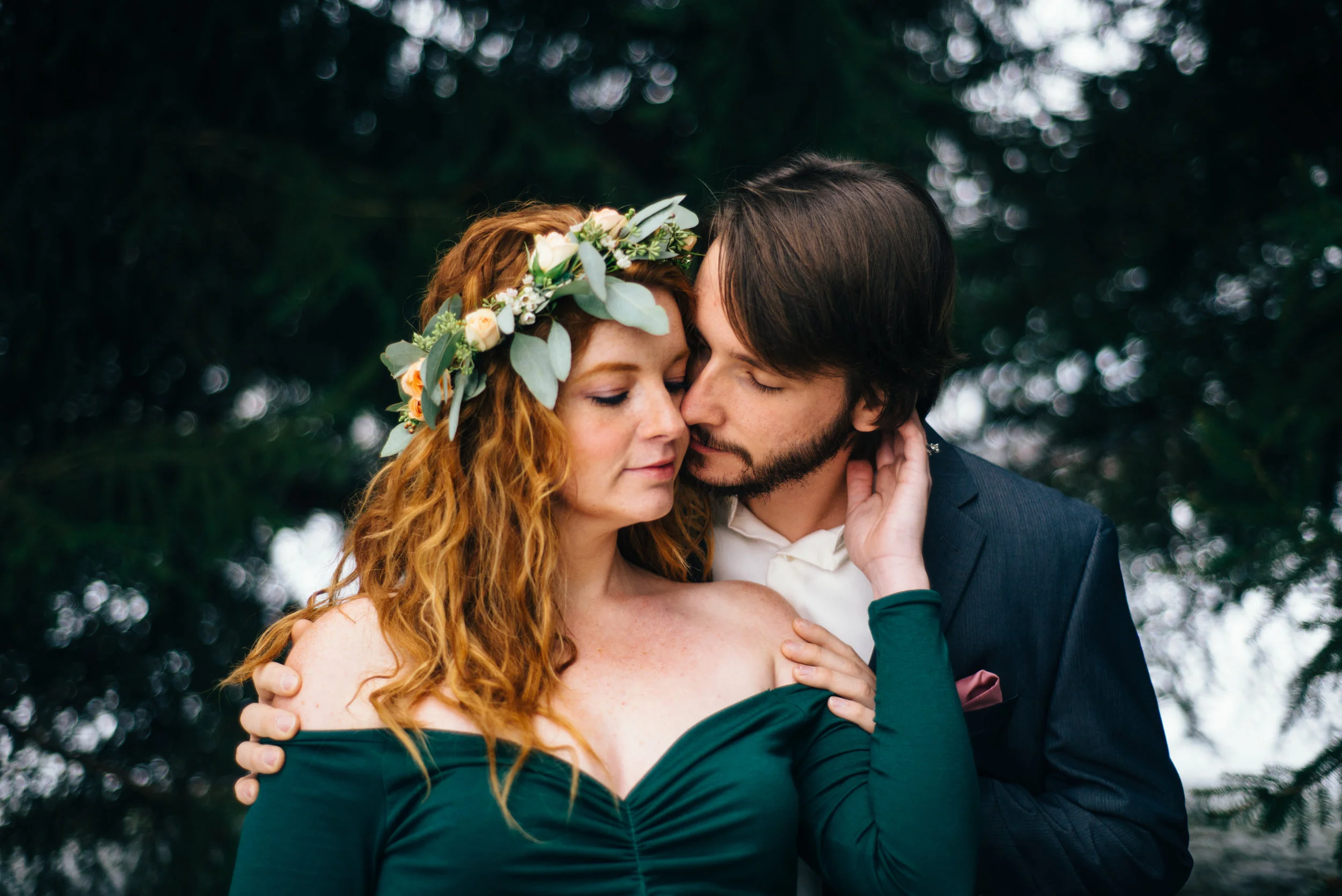 Winter Maternity Shoot-45.jpg