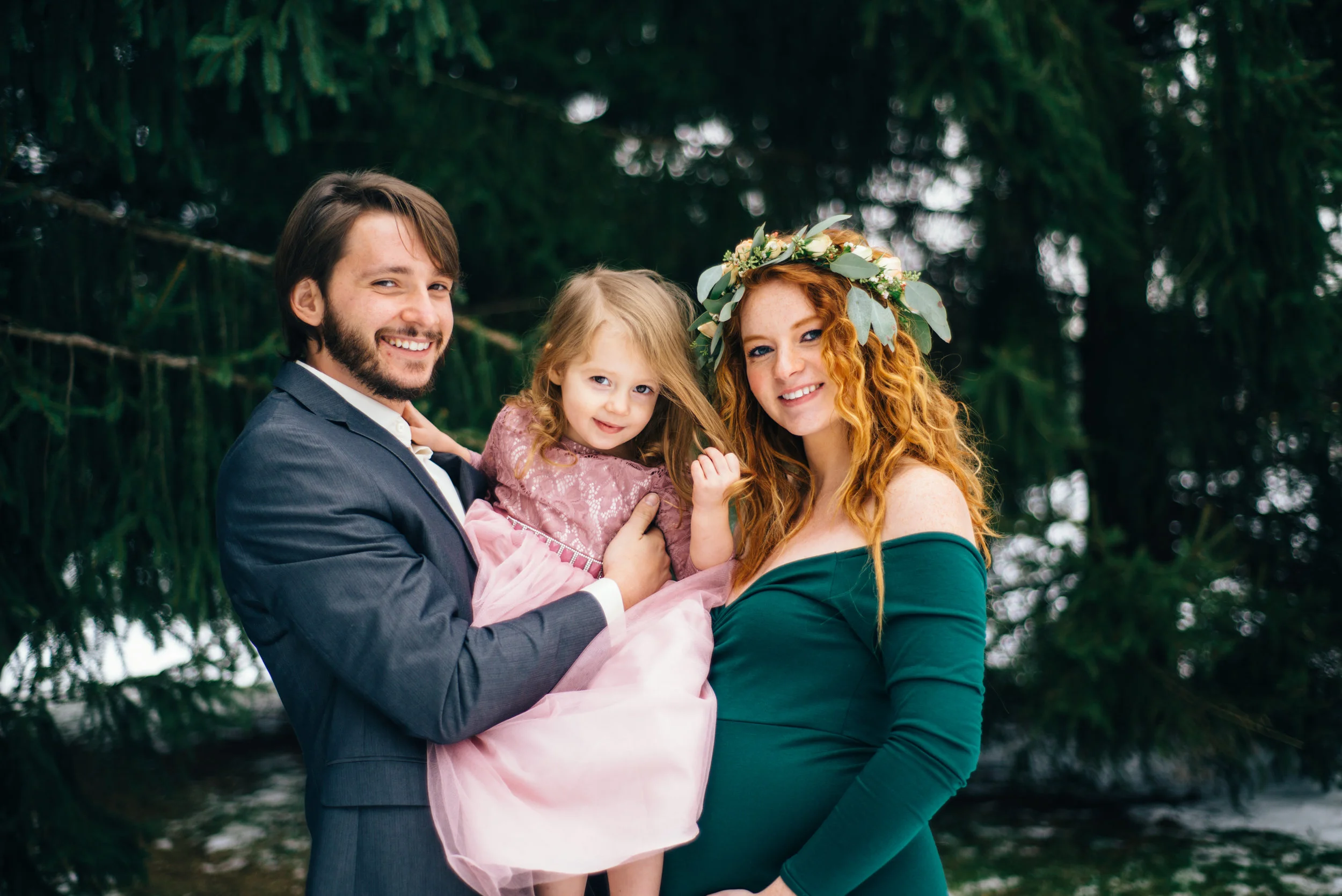 Winter Maternity Shoot-50.jpg