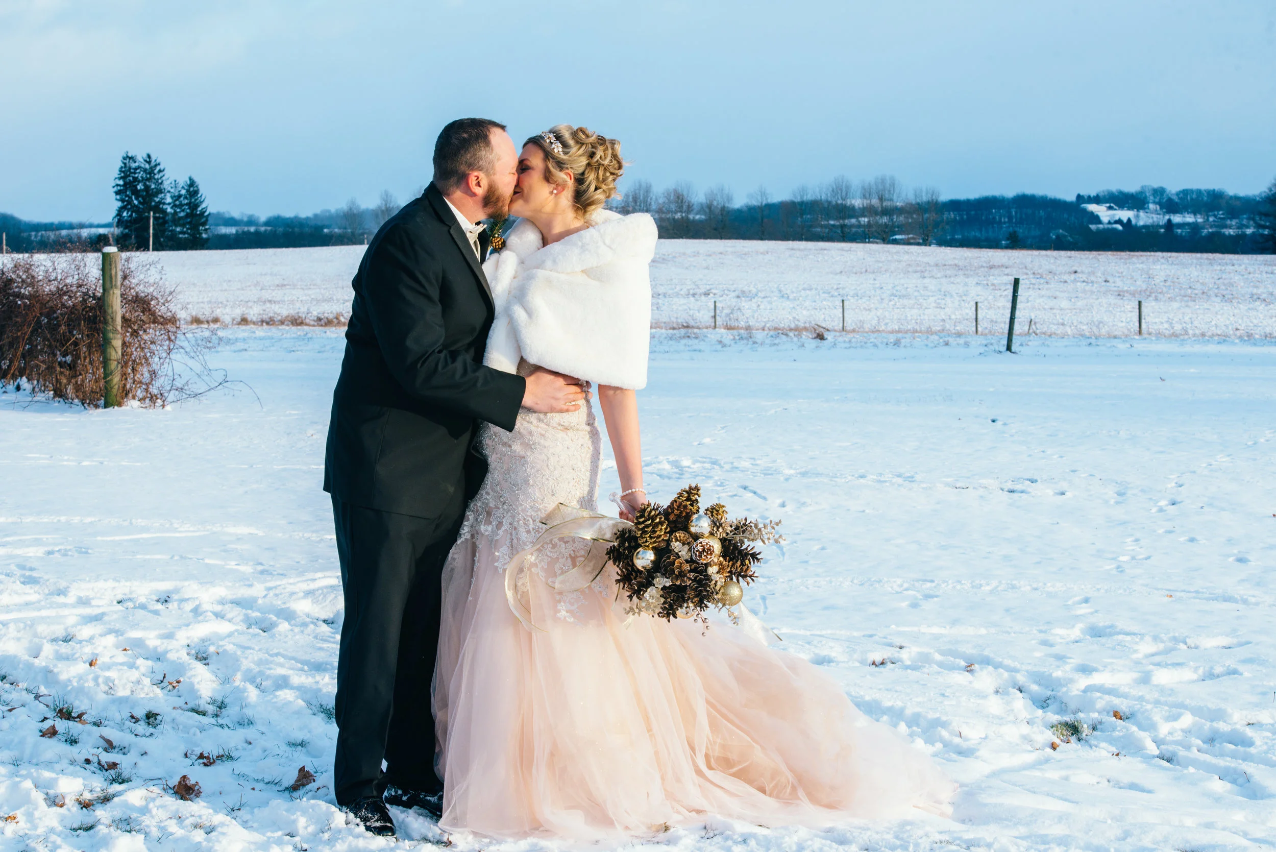 @Jill Gearhart Photography | www.jillgearhartphotography.com
