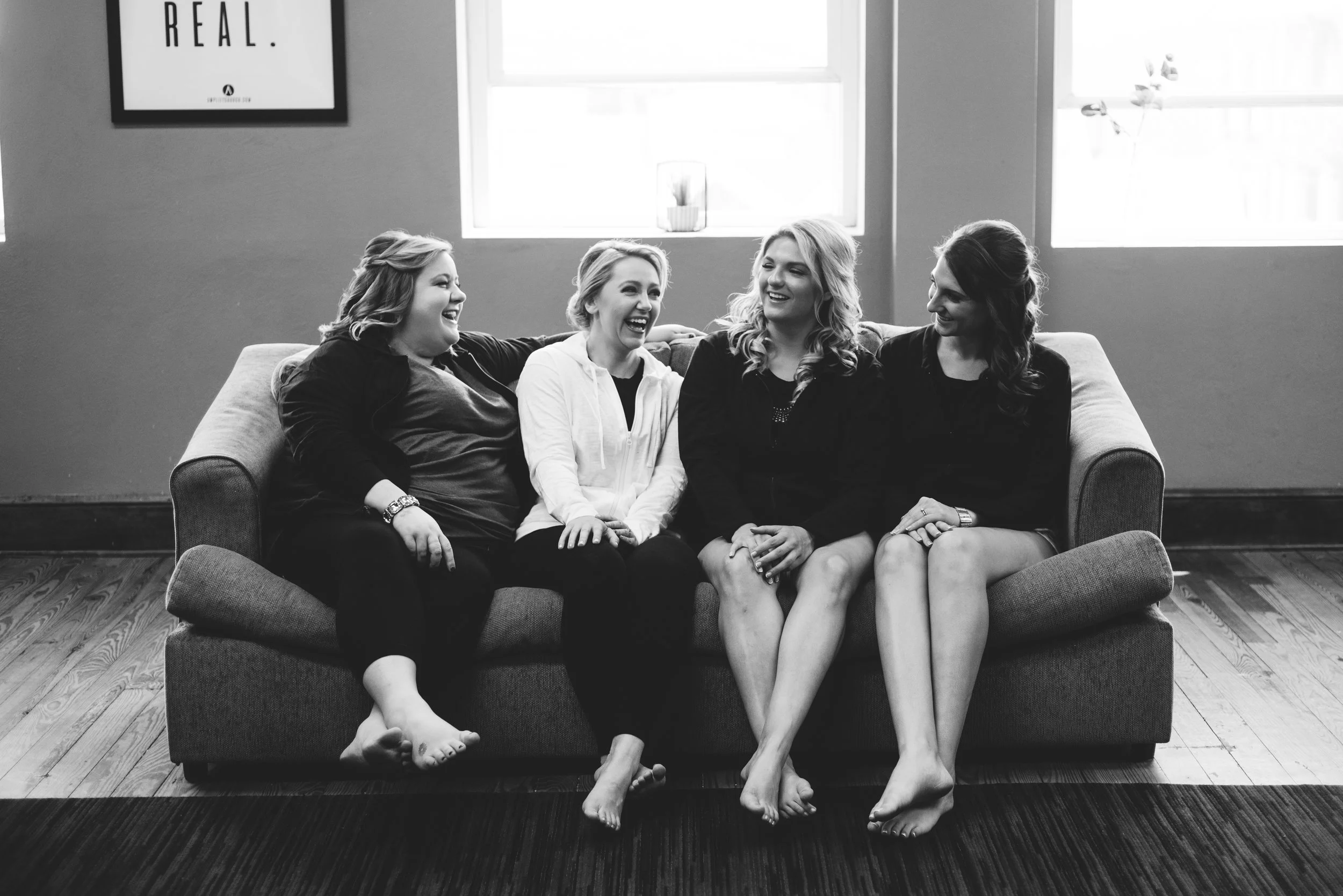 @Jill Gearhart Photography | www.jillgearhartphotography.com