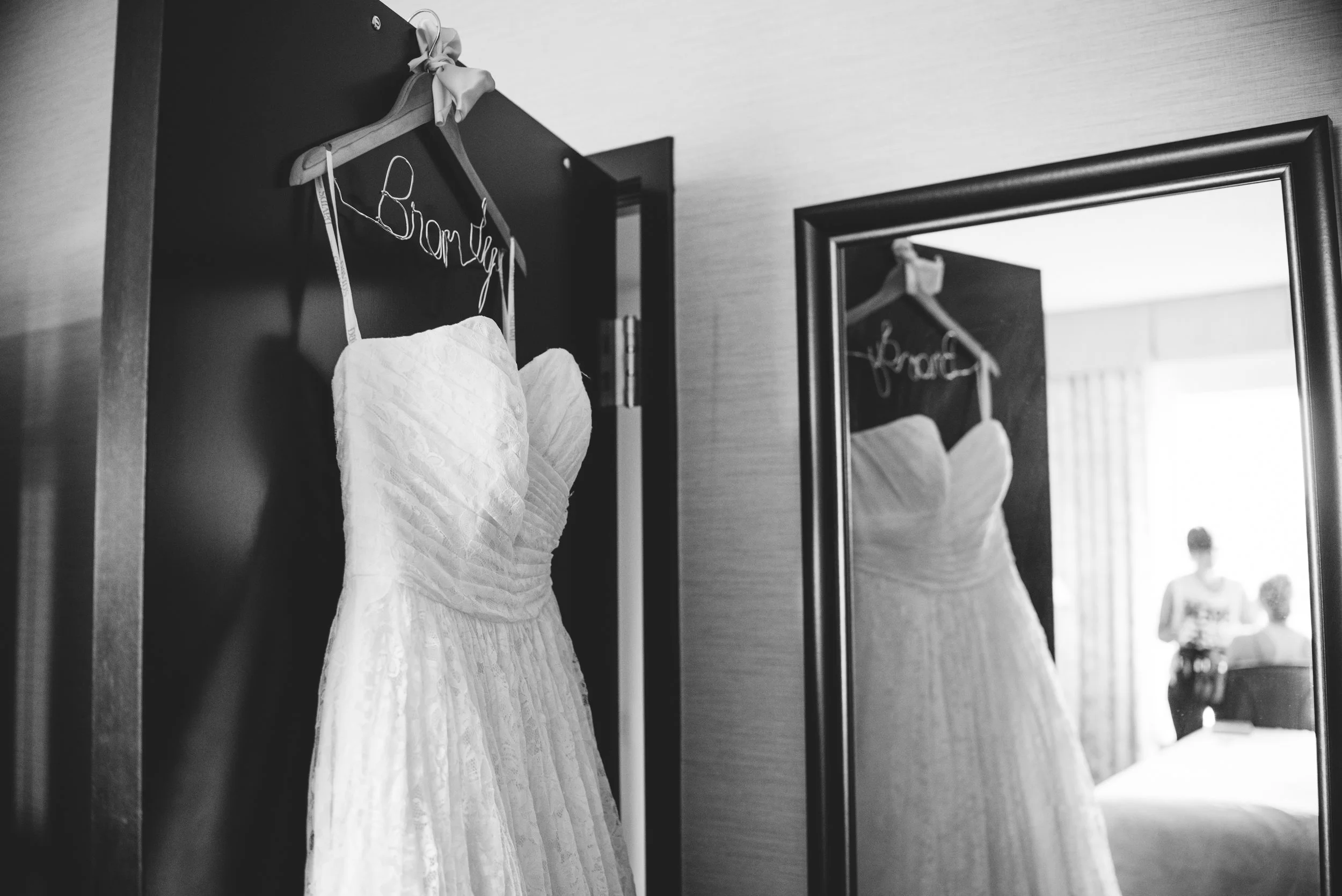 Camp Themed Wedding-2.jpg