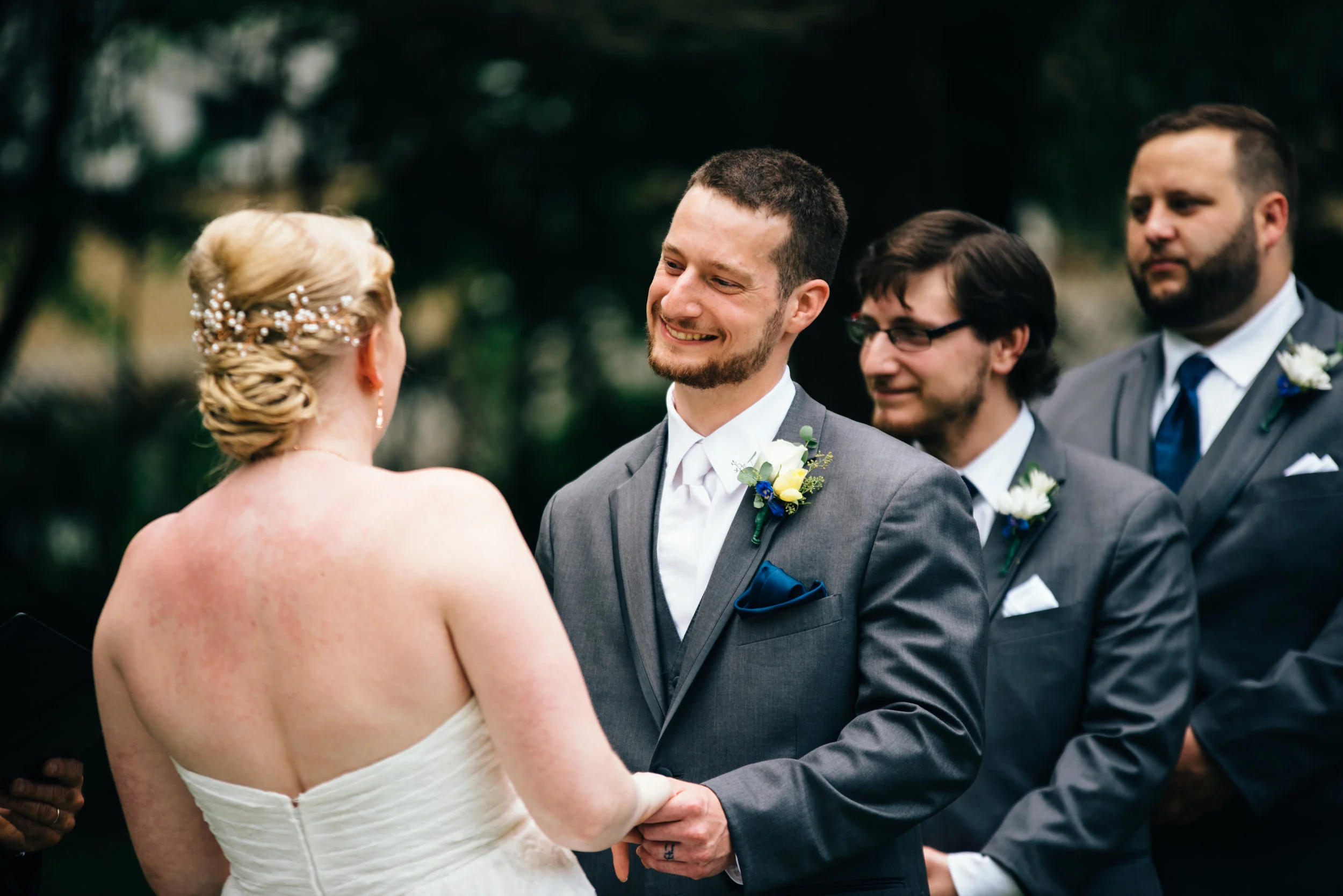 Camp Themed Wedding-29.jpg