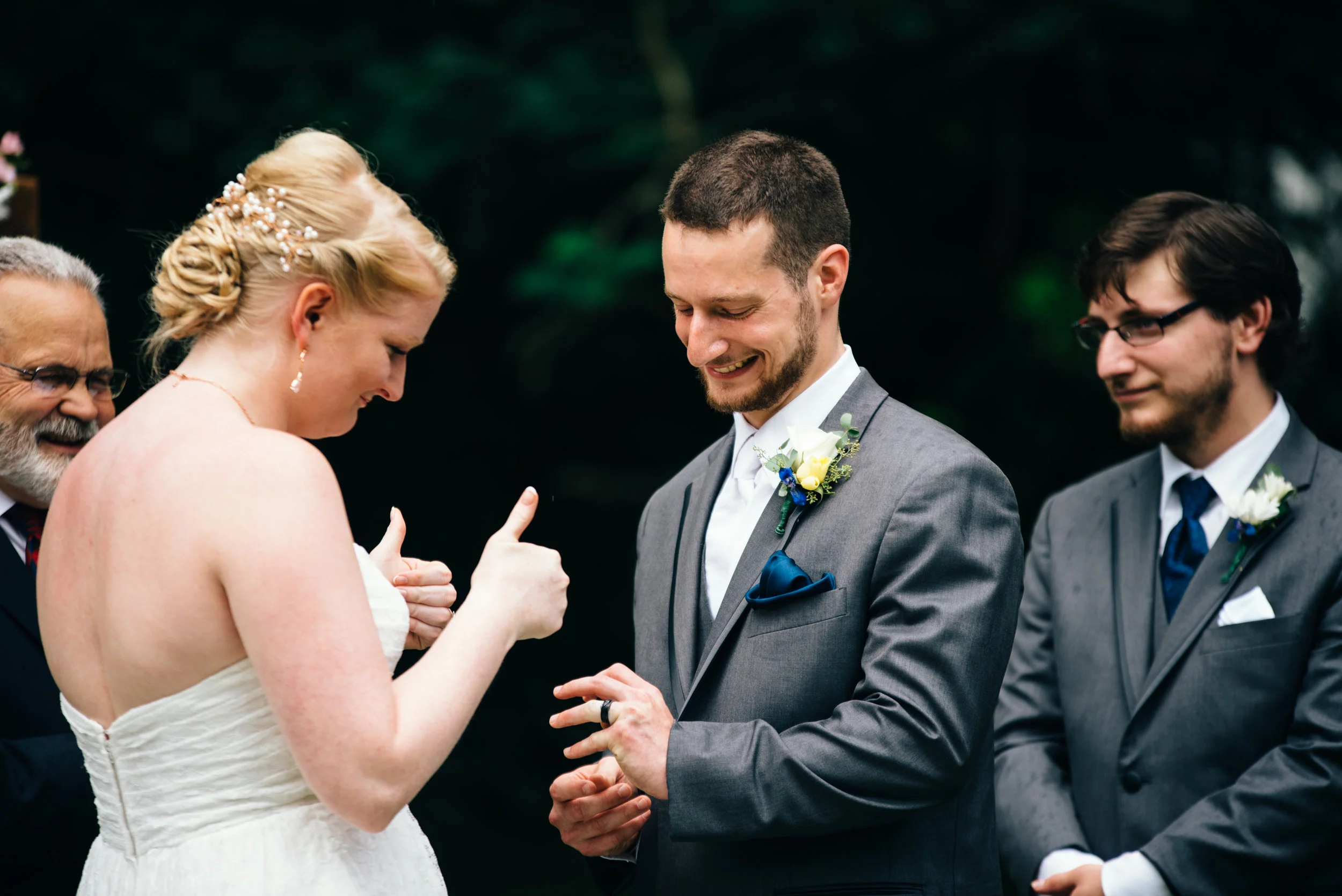 Camp Themed Wedding-30.jpg