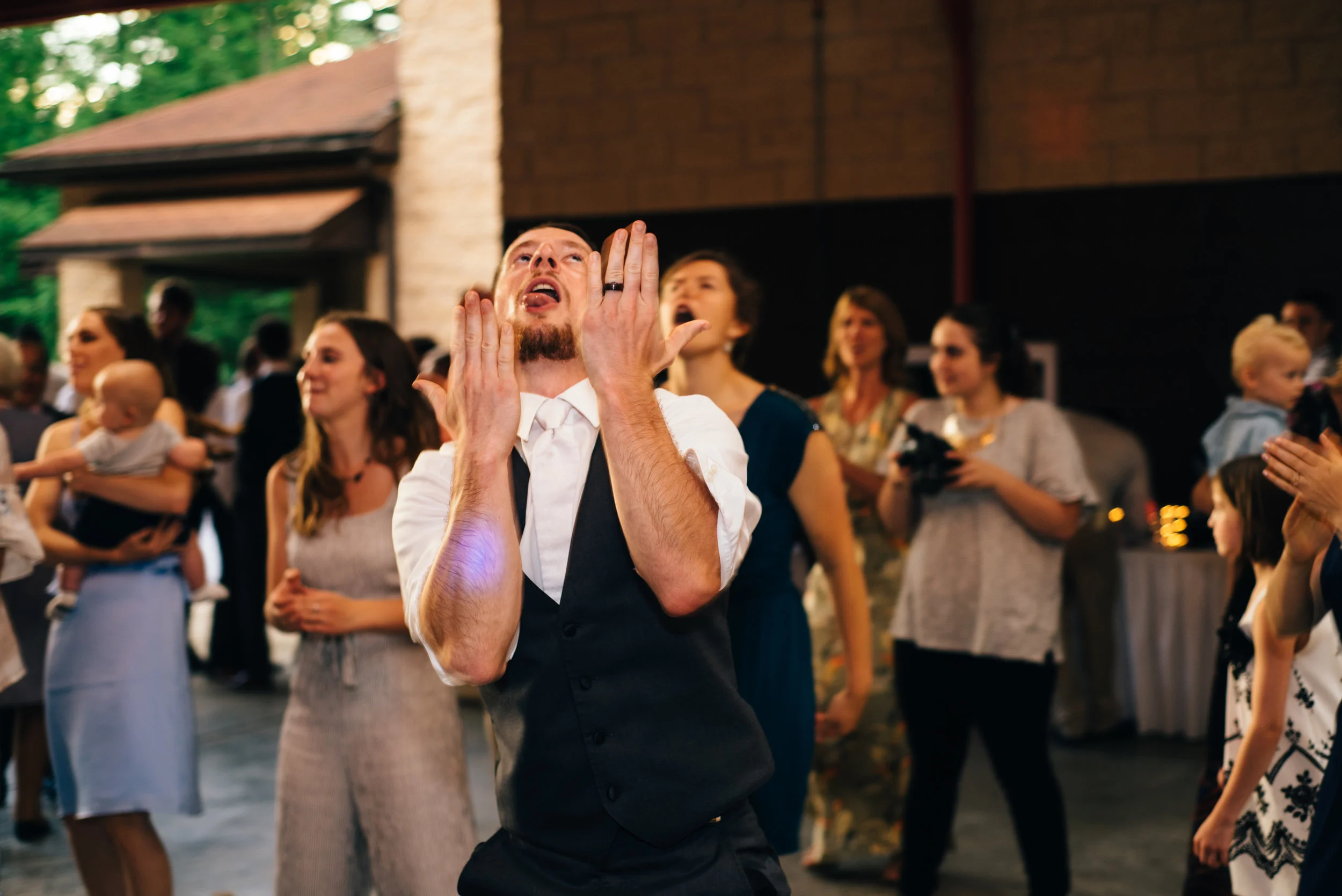 Camp Themed Wedding-48.jpg