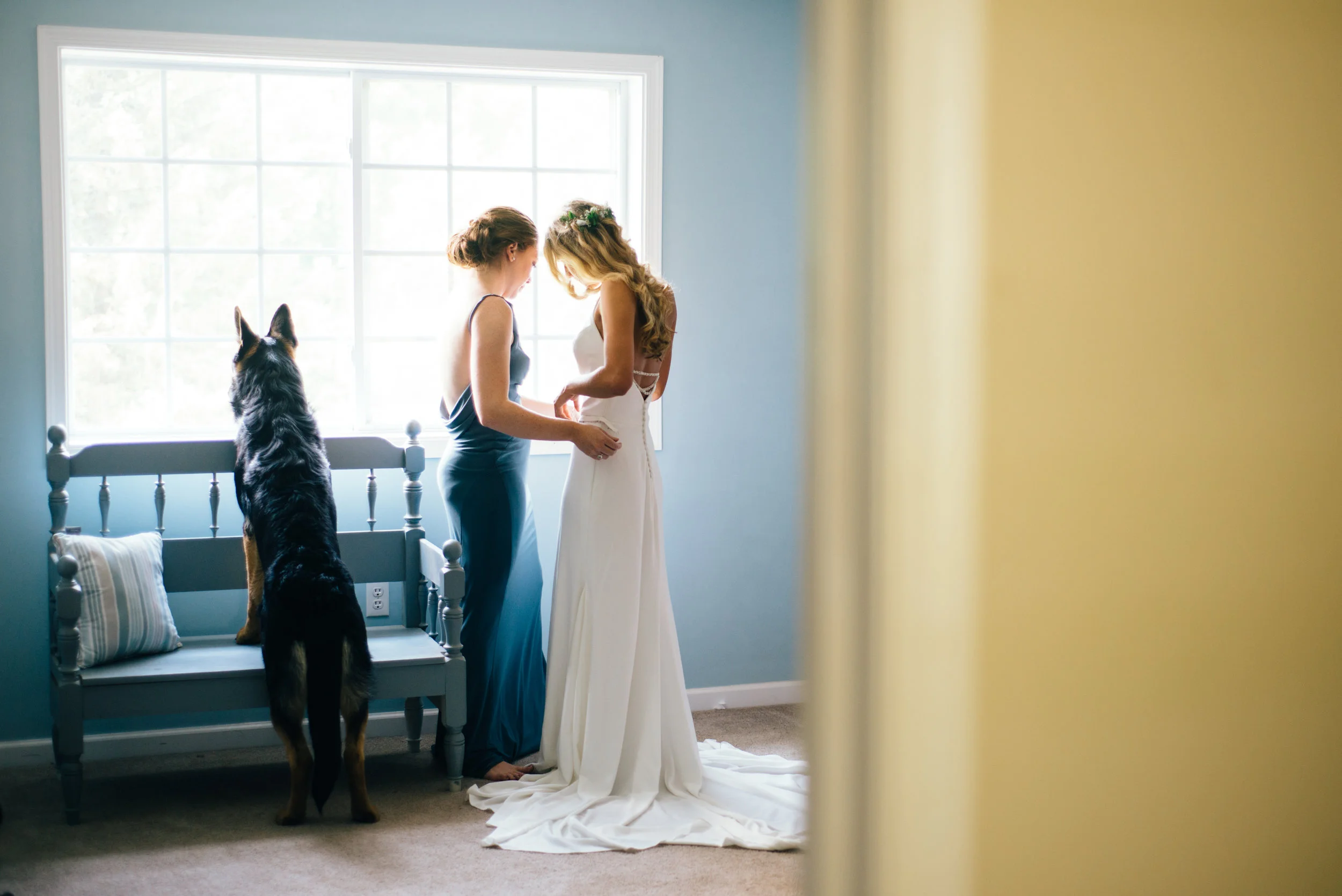  @Jill Gearhart Photography | www.jillgearhartphotography.com 