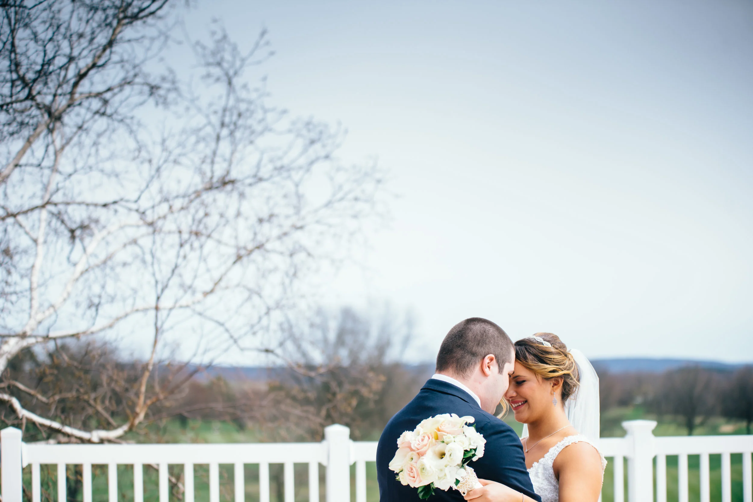  @Jill Gearhart Photography | www.jillgearhartphotography.com 