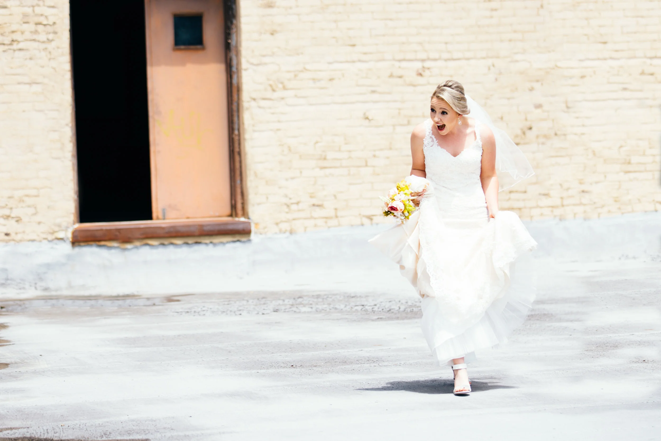  @Jill Gearhart Photography | www.jillgearhartphotography.com 