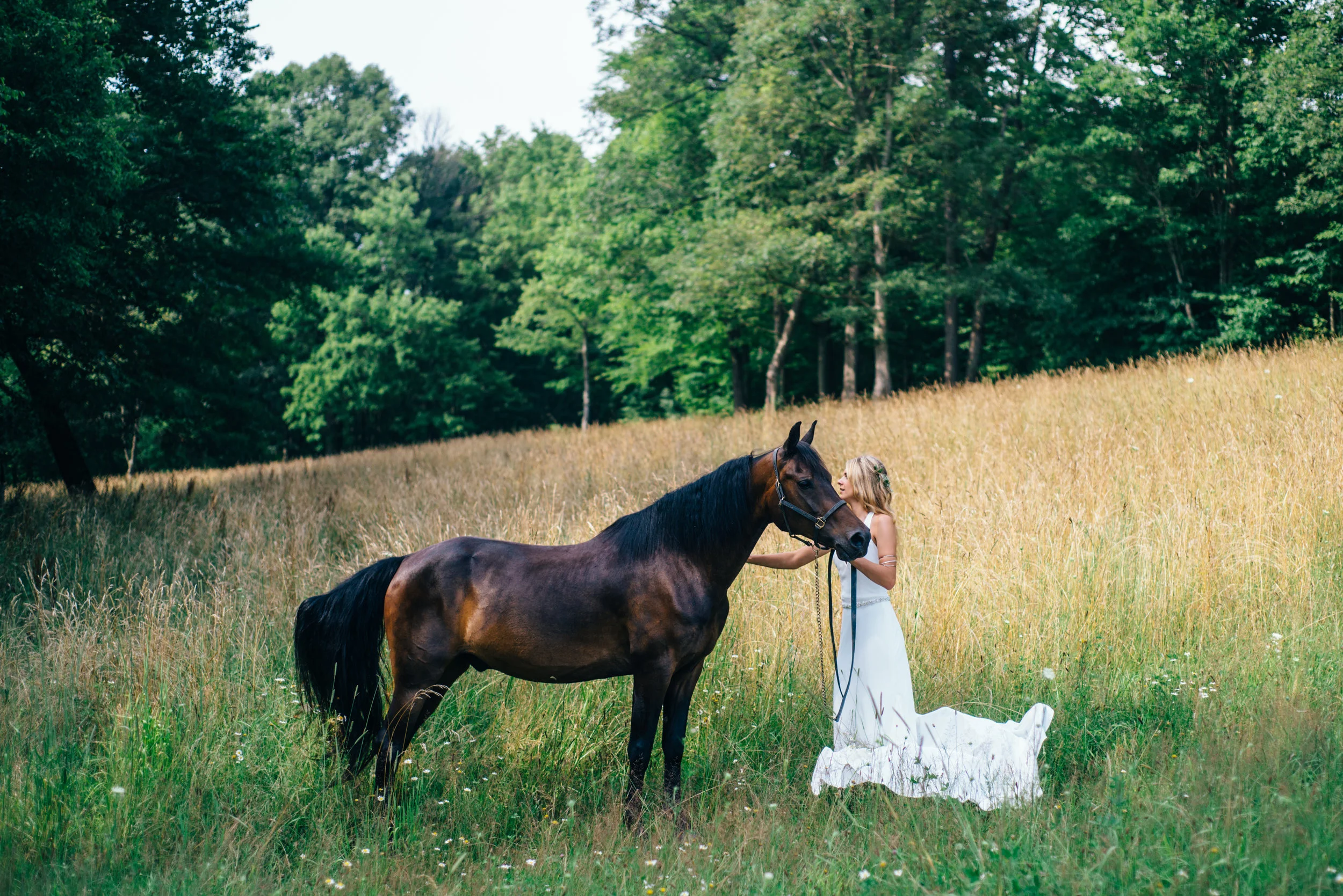  @Jill Gearhart Photography | www.jillgearhartphotography.com 