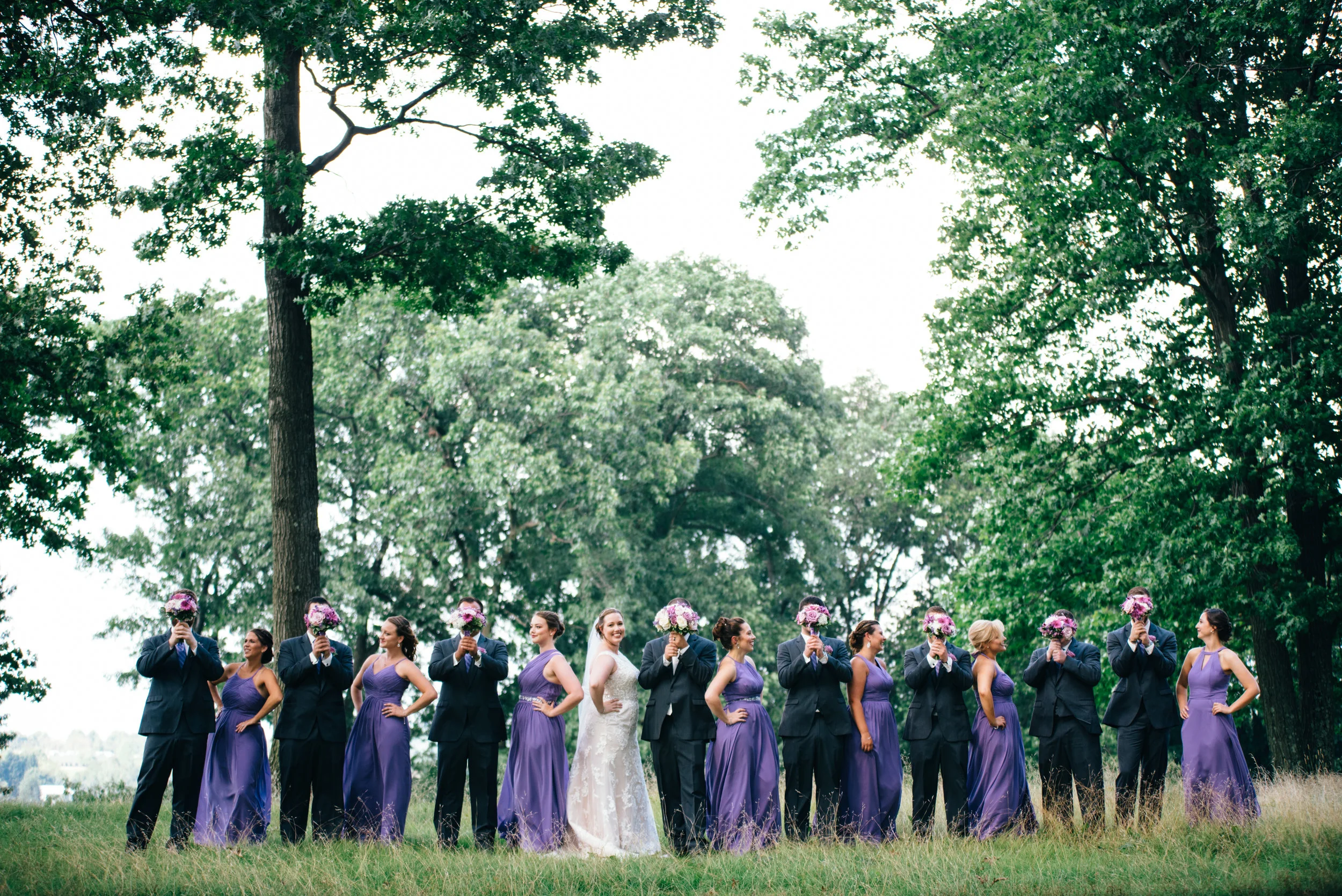@Jill Gearhart Photography | www.jillgearhartphotography.com