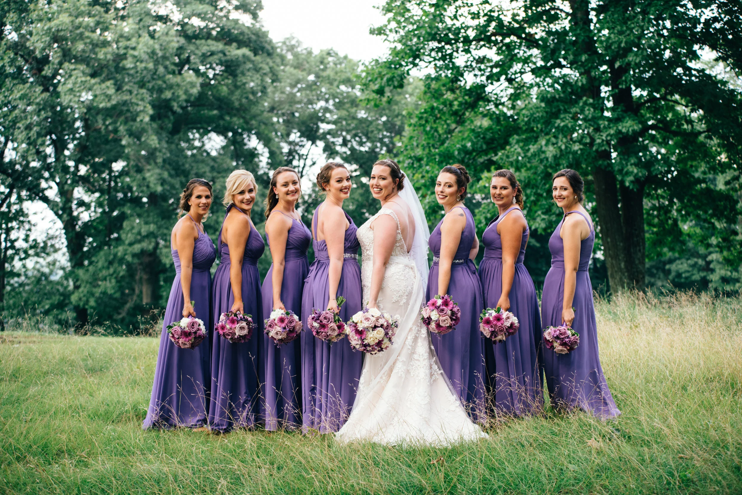 @Jill Gearhart Photography | www.jillgearhartphotography.com