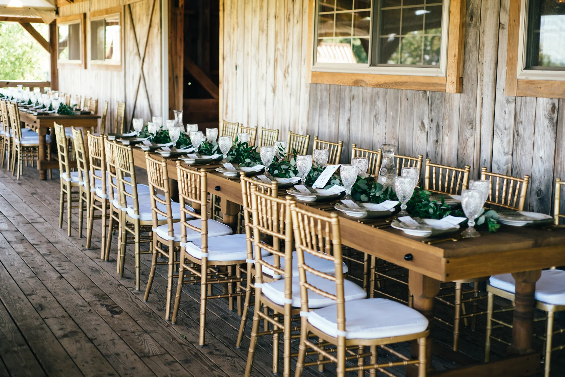 @Jill Gearhart Photography | www.jillgearhartphotography.com