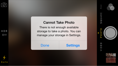 iOS-Camera-Cannot-Take-Photo-error.png