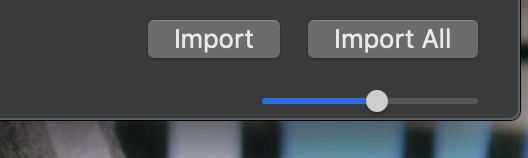 Screen Shot 2019-02-28 at 1.55.03 PM.png