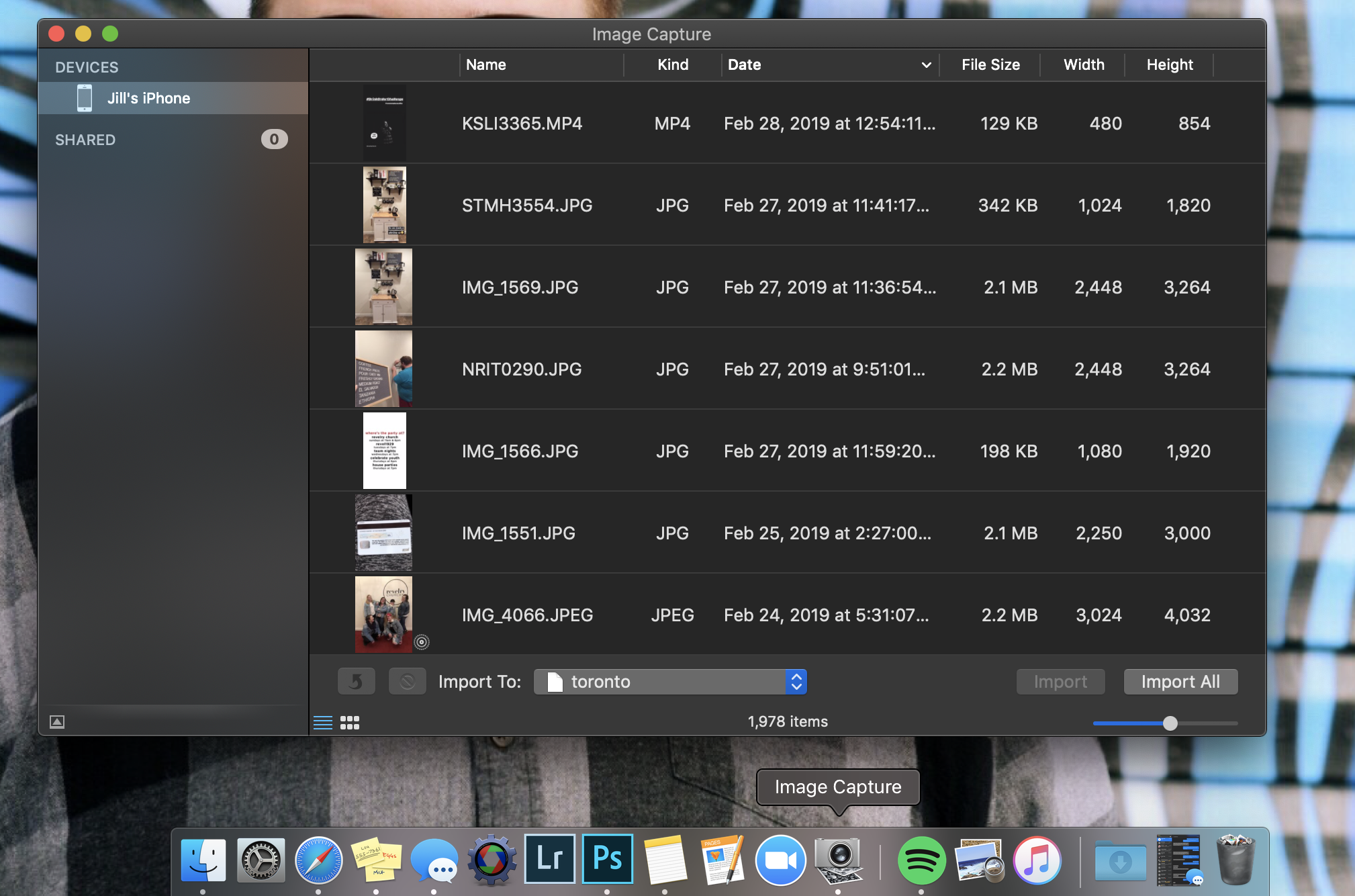 Screen Shot 2019-02-28 at 1.54.01 PM.png