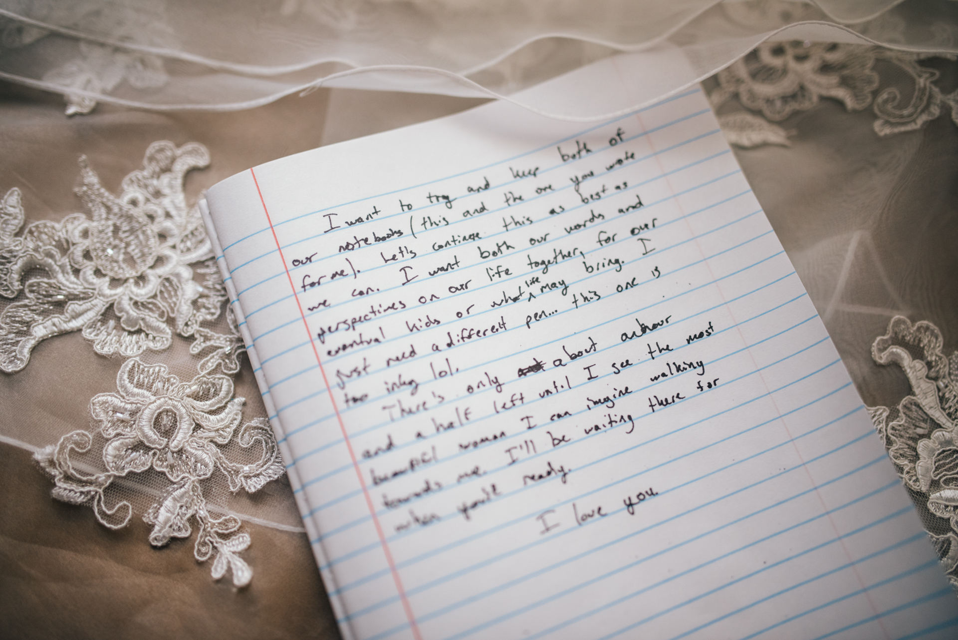 Indiana PA wedding photographer