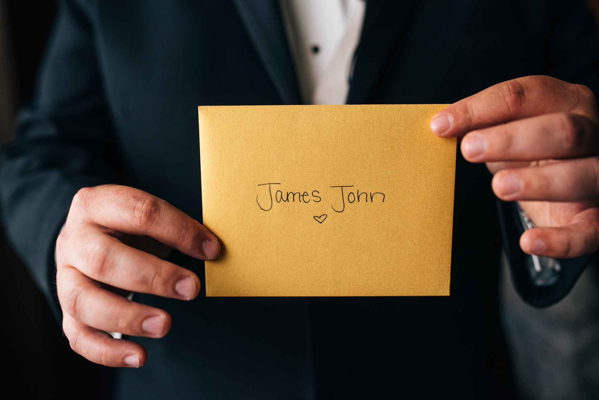Indiana PA wedding photographer