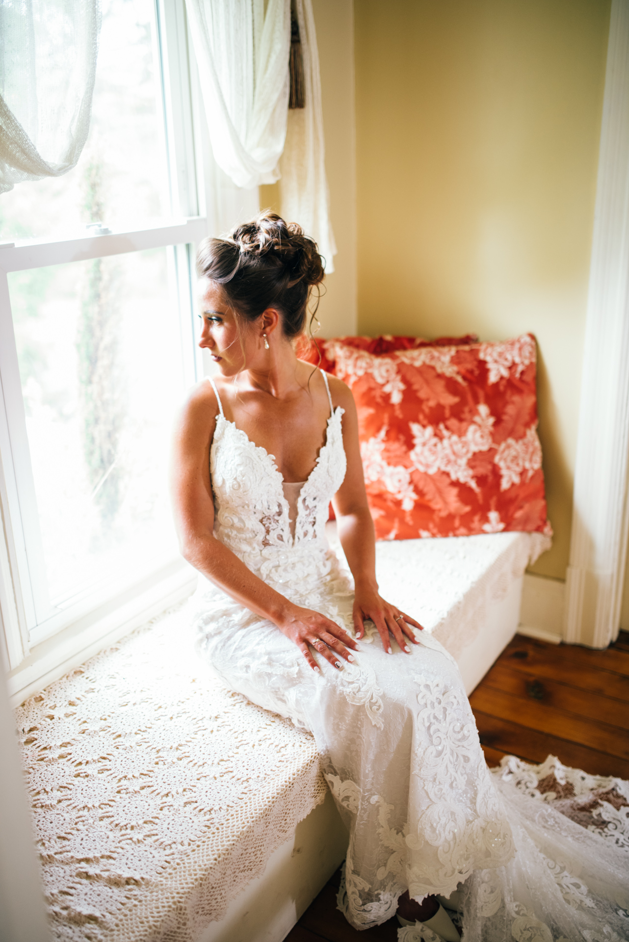 @Jill Gearhart Photography | www.jillgearhartphotography.com