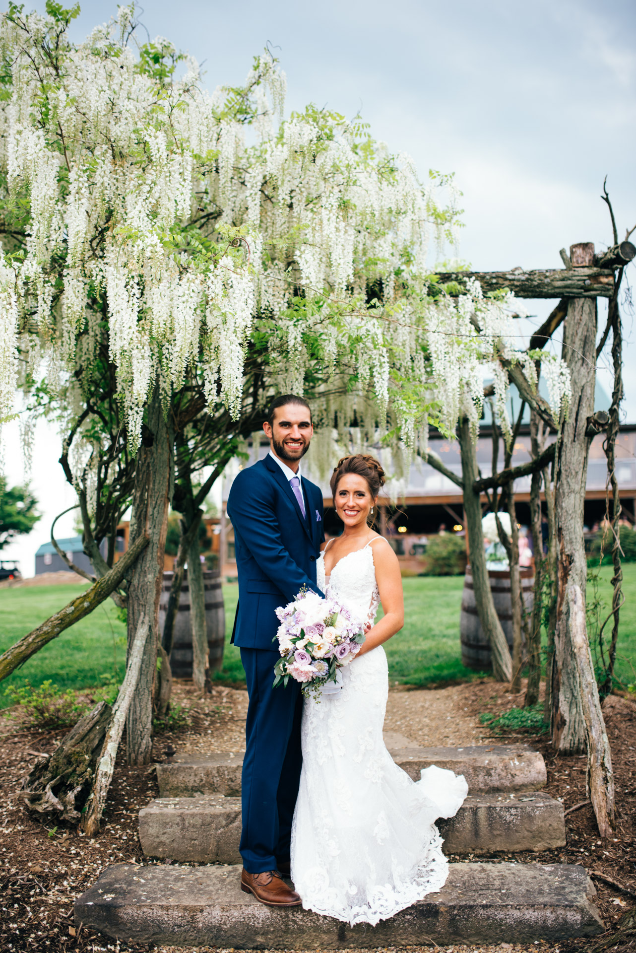 @Jill Gearhart Photography | www.jillgearhartphotography.com