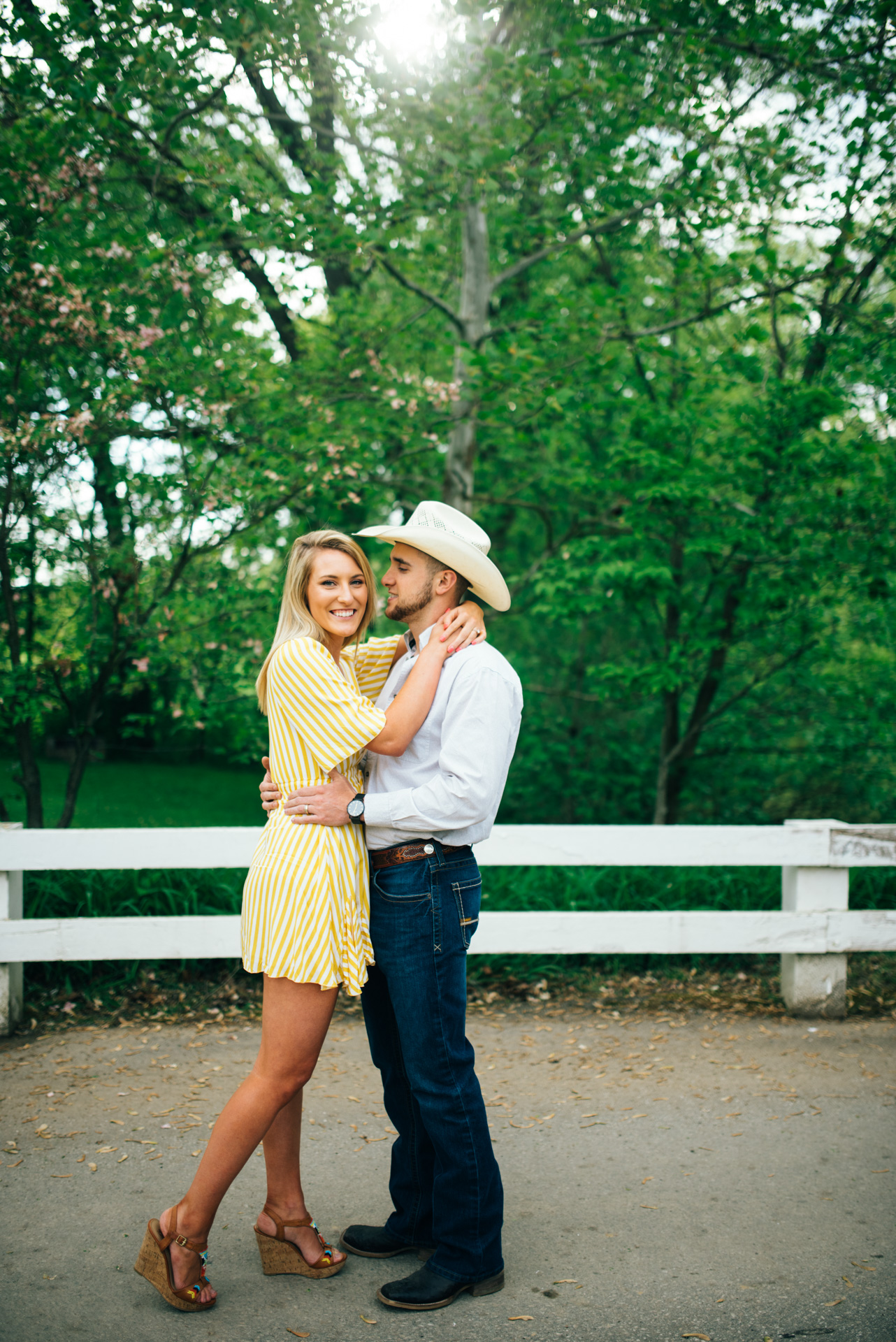 @Jill Gearhart Photography | www.jillgearhartphotography.com