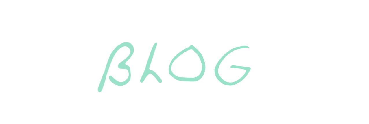 blog.png