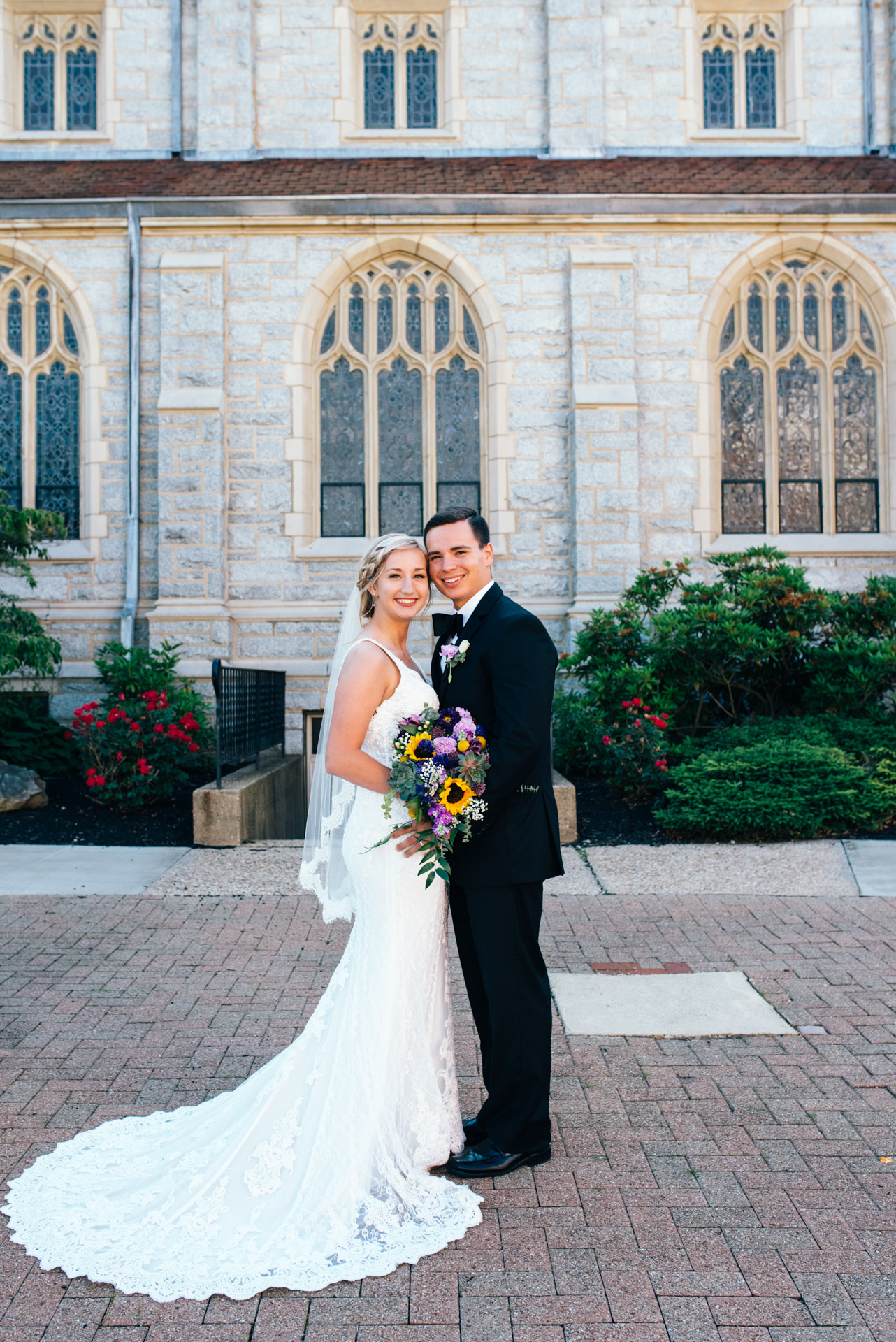 @Jill Gearhart Photography | www.jillgearhartphotography.com