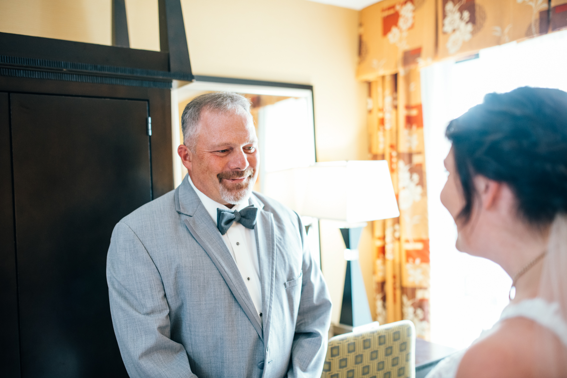LGBTQ Wedding