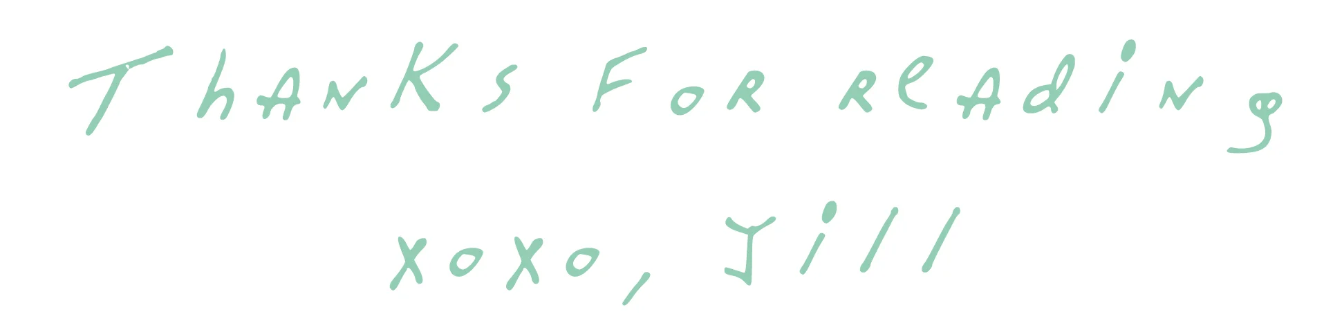 blog-signoff_4.jpg