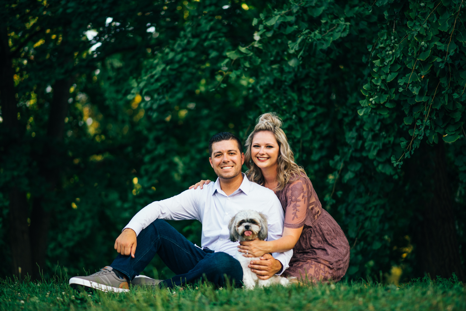 Date Night ideas in the Northside