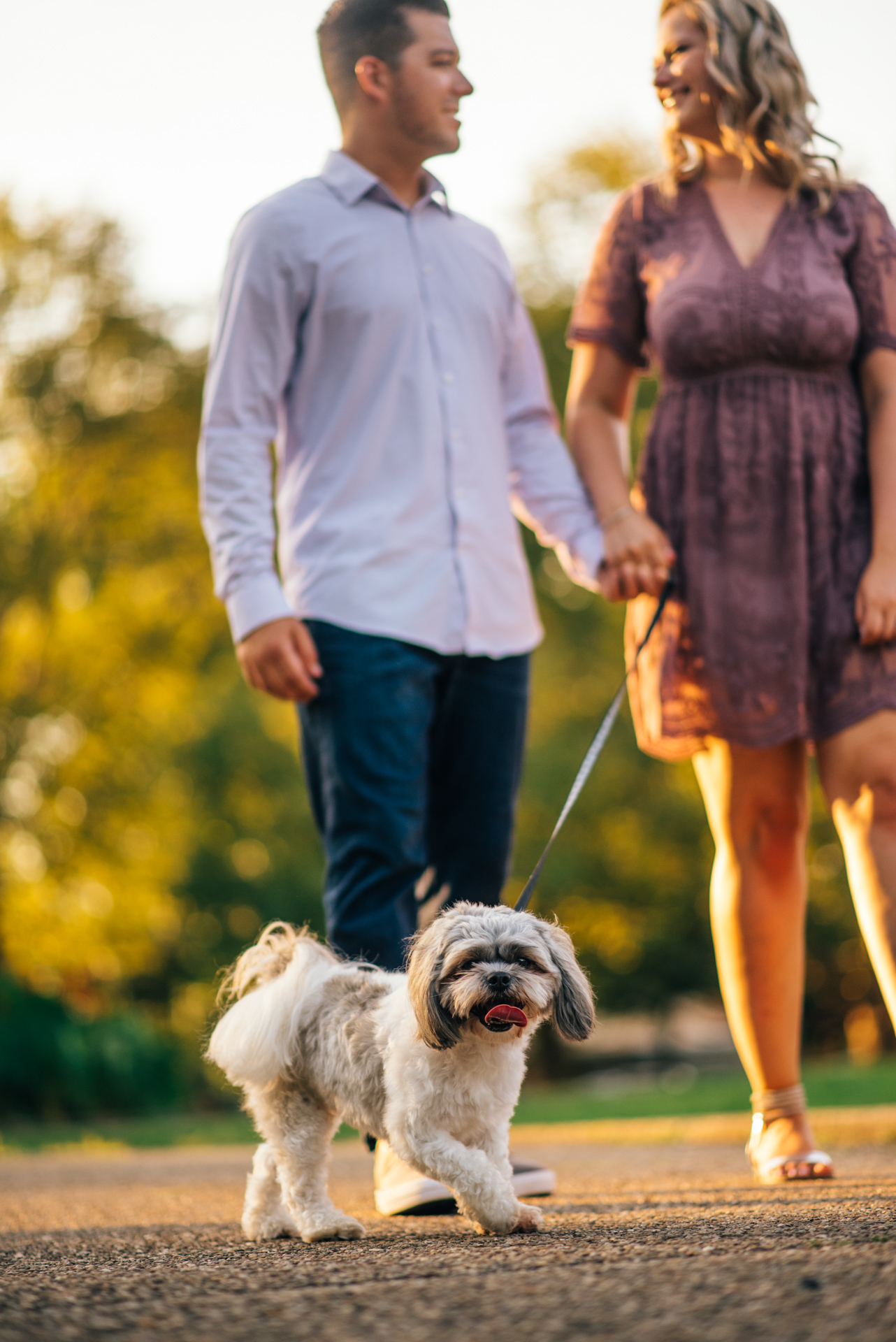 Date Night ideas in the Northside