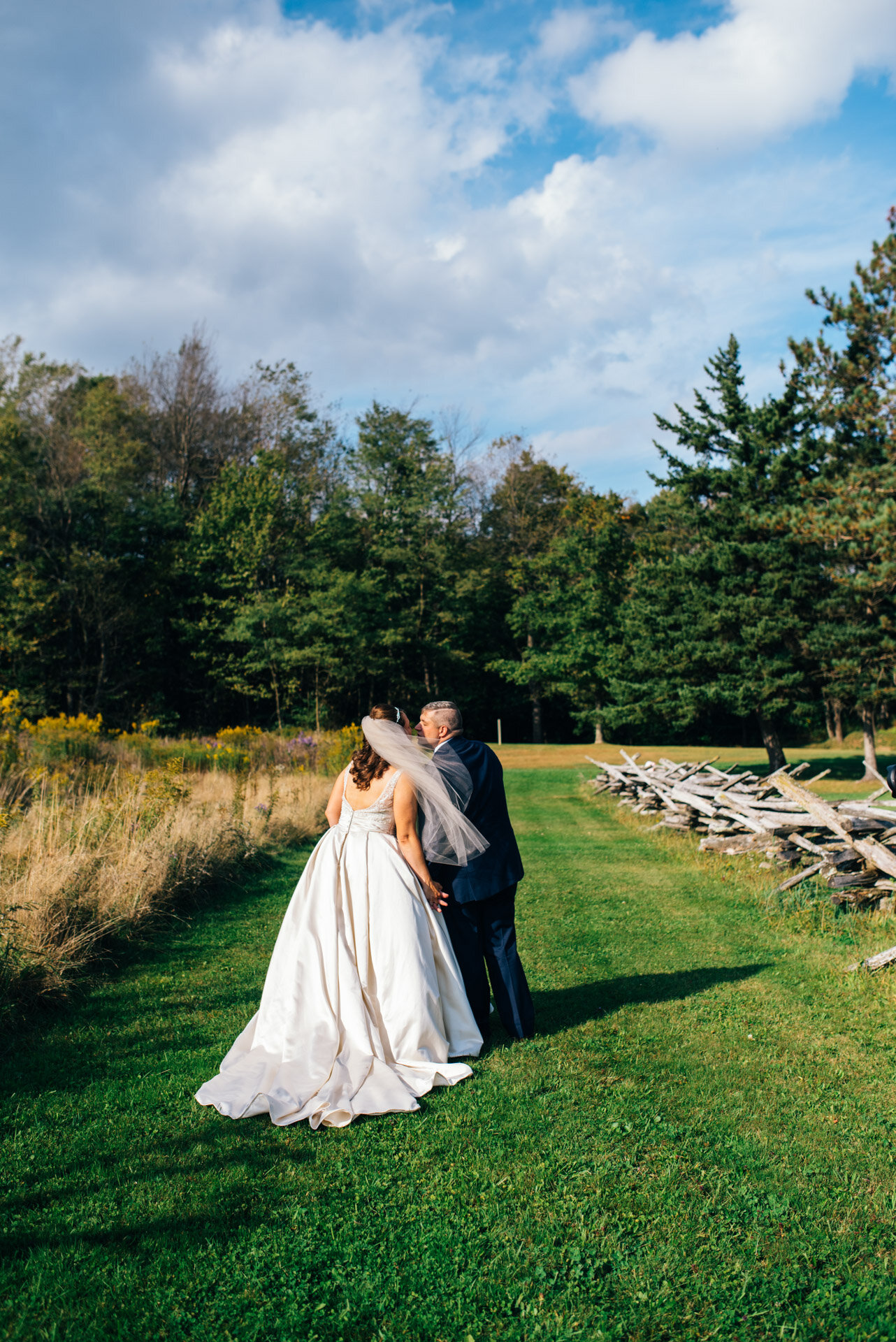 Altoona Wedding Venues