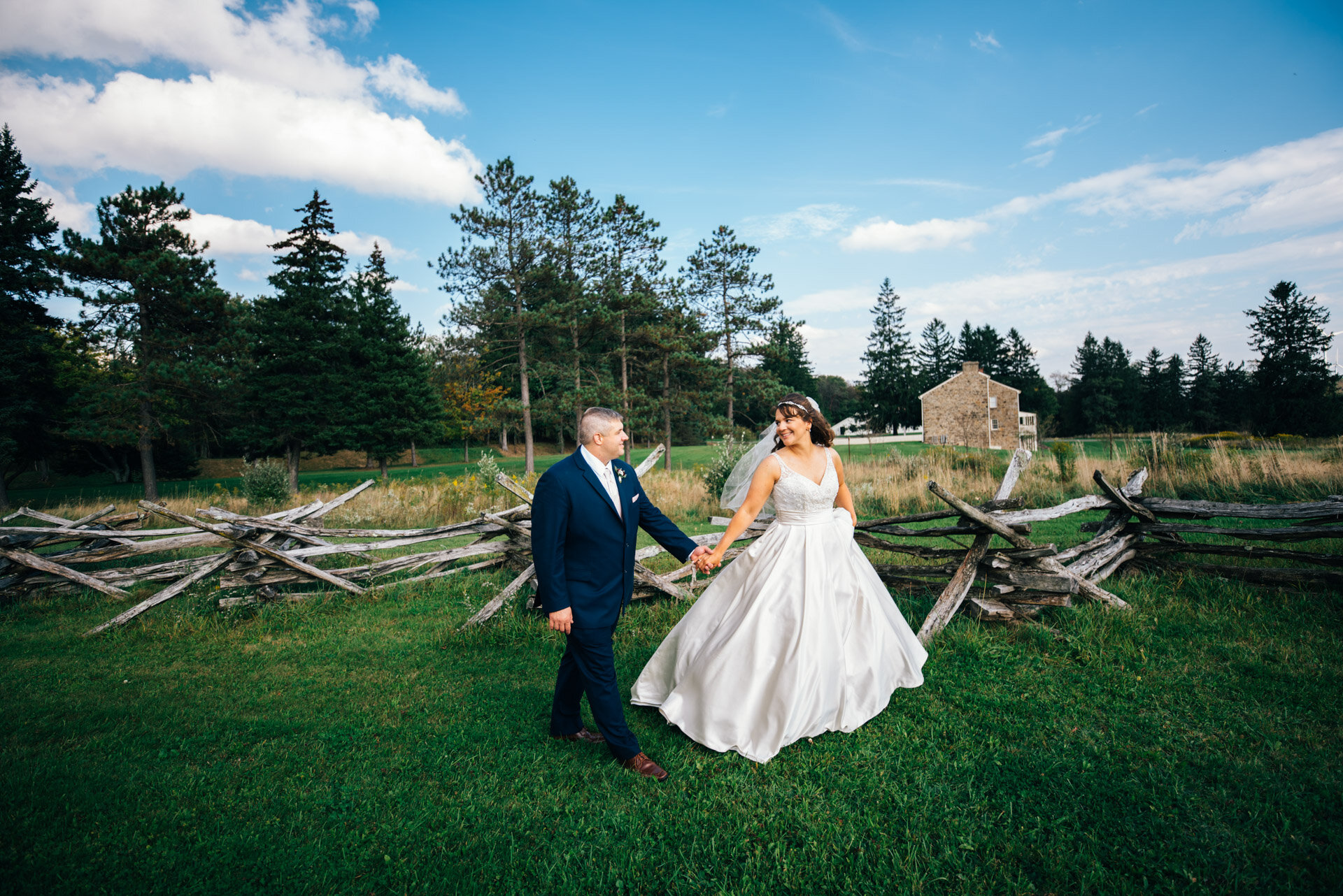 Altoona Wedding Venues