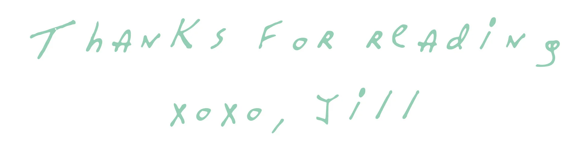 blog-signoff_4.jpg