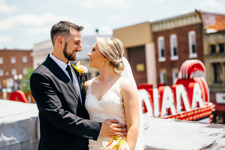 bridal portrait locations near me