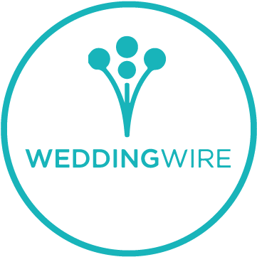 NicePng_weddingwire-logo-png_3678920.png