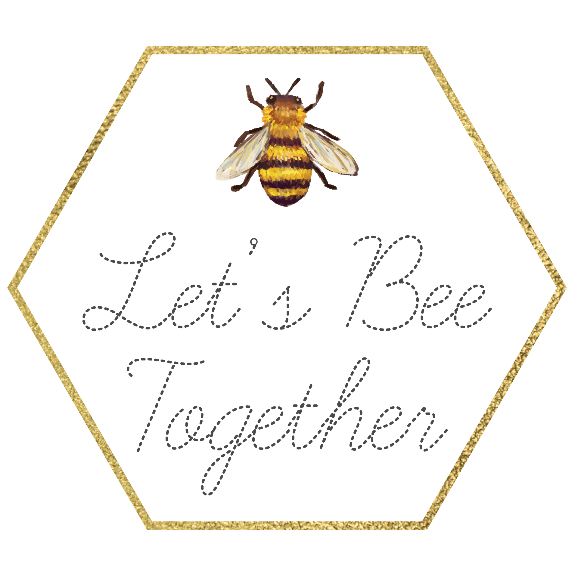 Lets-Bee-Together-square-logo-2-min.png