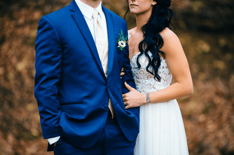 Wedding Day Disasters and How You Can Avoid Them